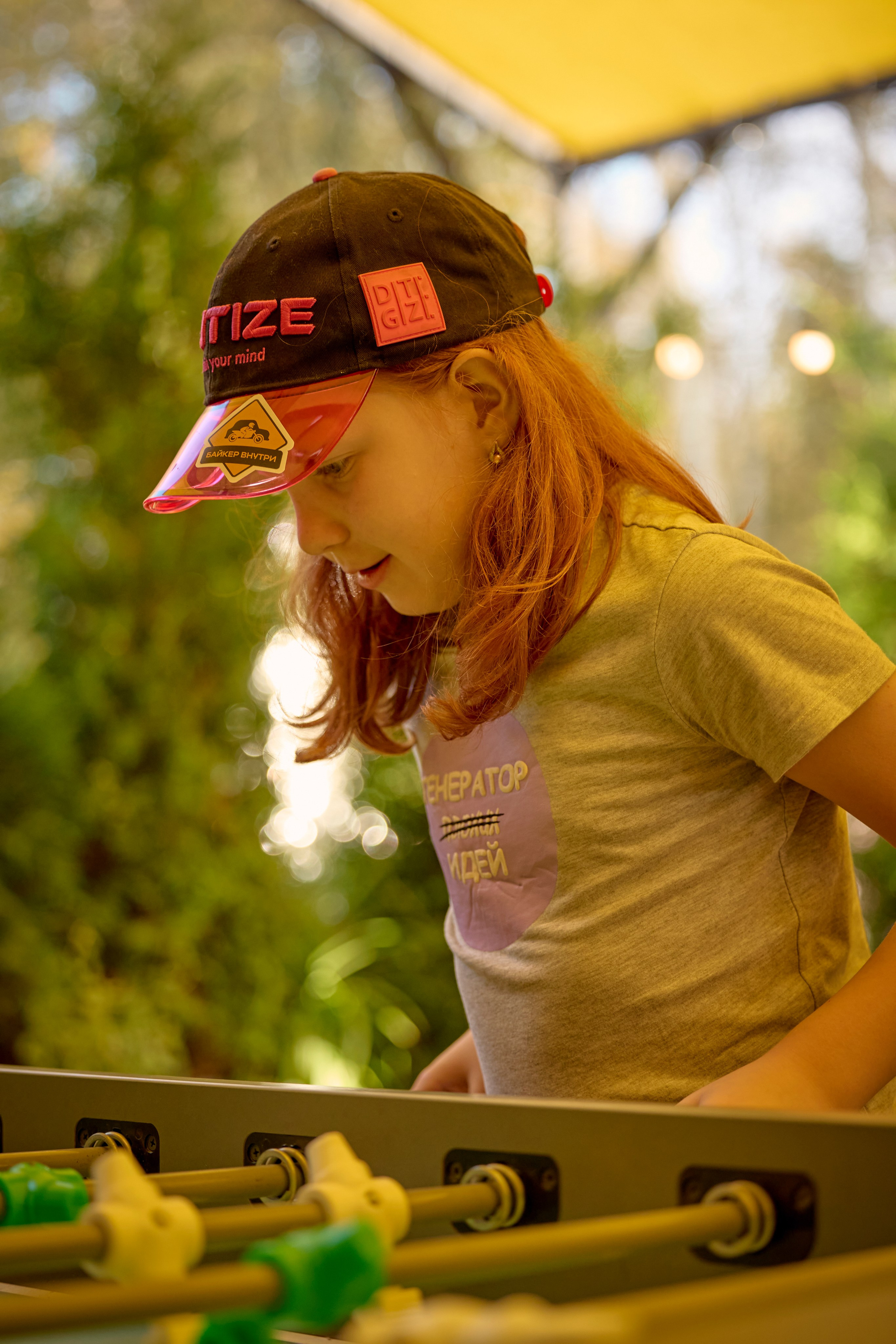 29.08.2024 Закрытие мотосезона True Bankers. Виктория Ахмылова. Фотограф в Москве