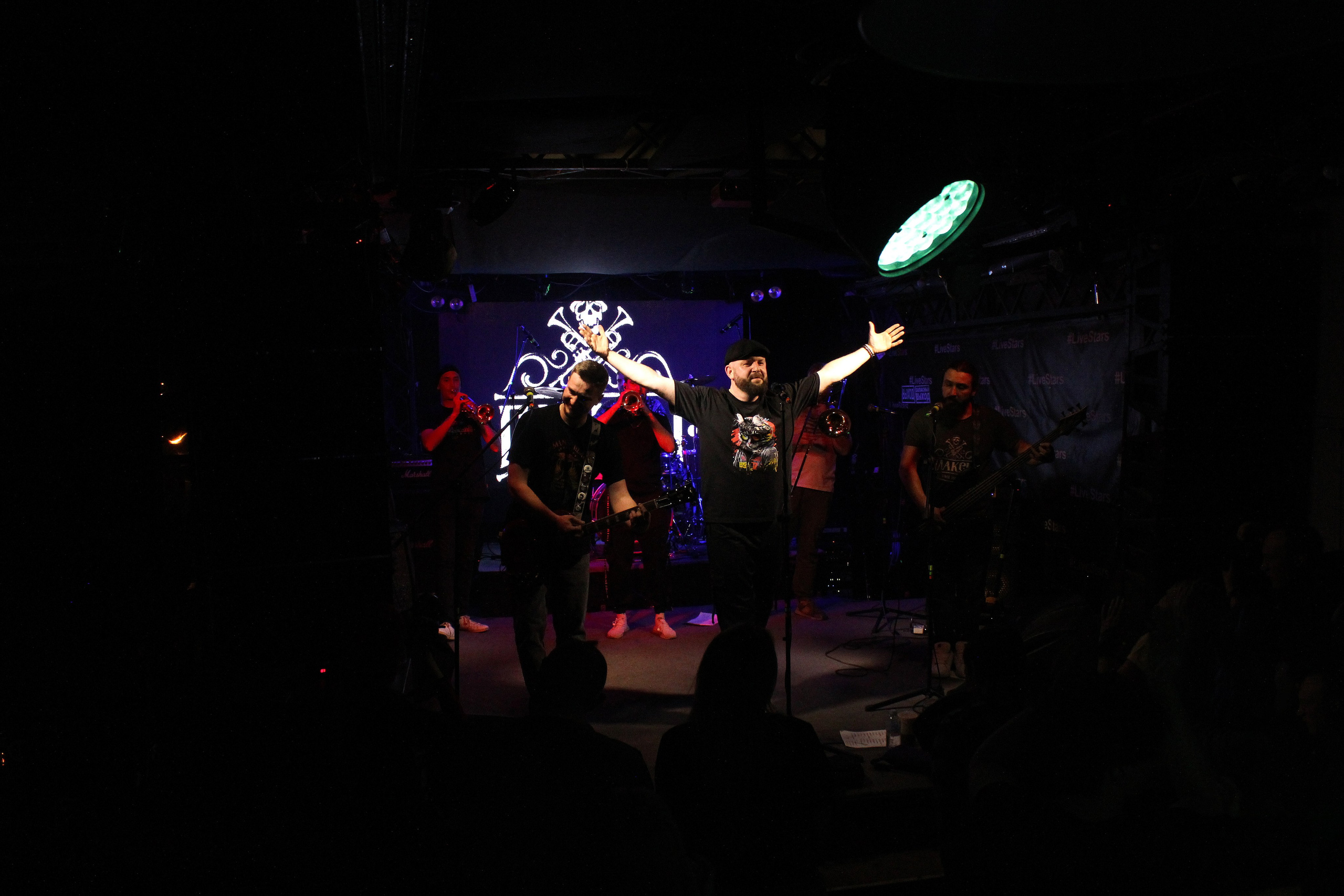 Портфолио. Фотограф Москва и МО | Анна Васильева