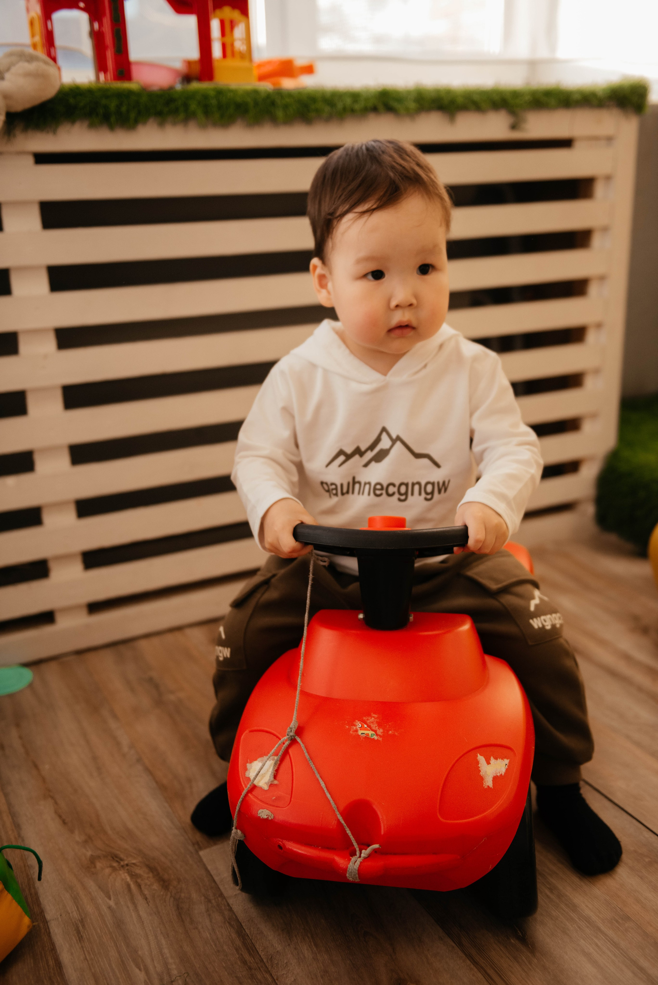 С днем рождения, Аделина. Фотограф Эллина Дар г. Улан-Удэ