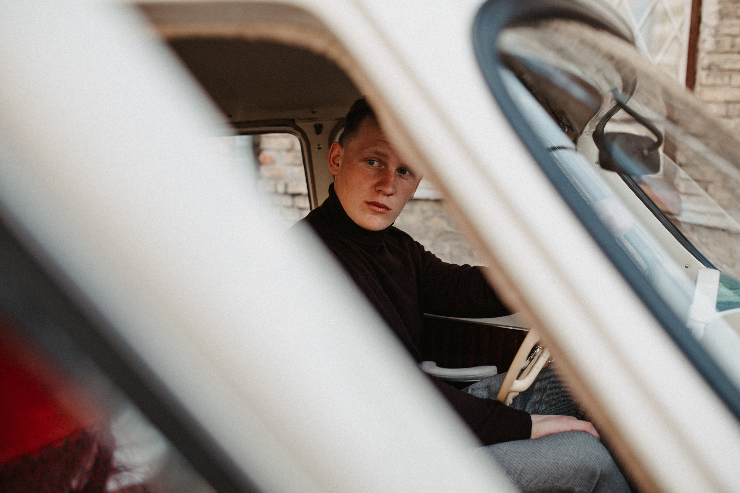 Съемка в стиле ретро. Свадебный фотограф Гродно Минск Destination wedding photographer