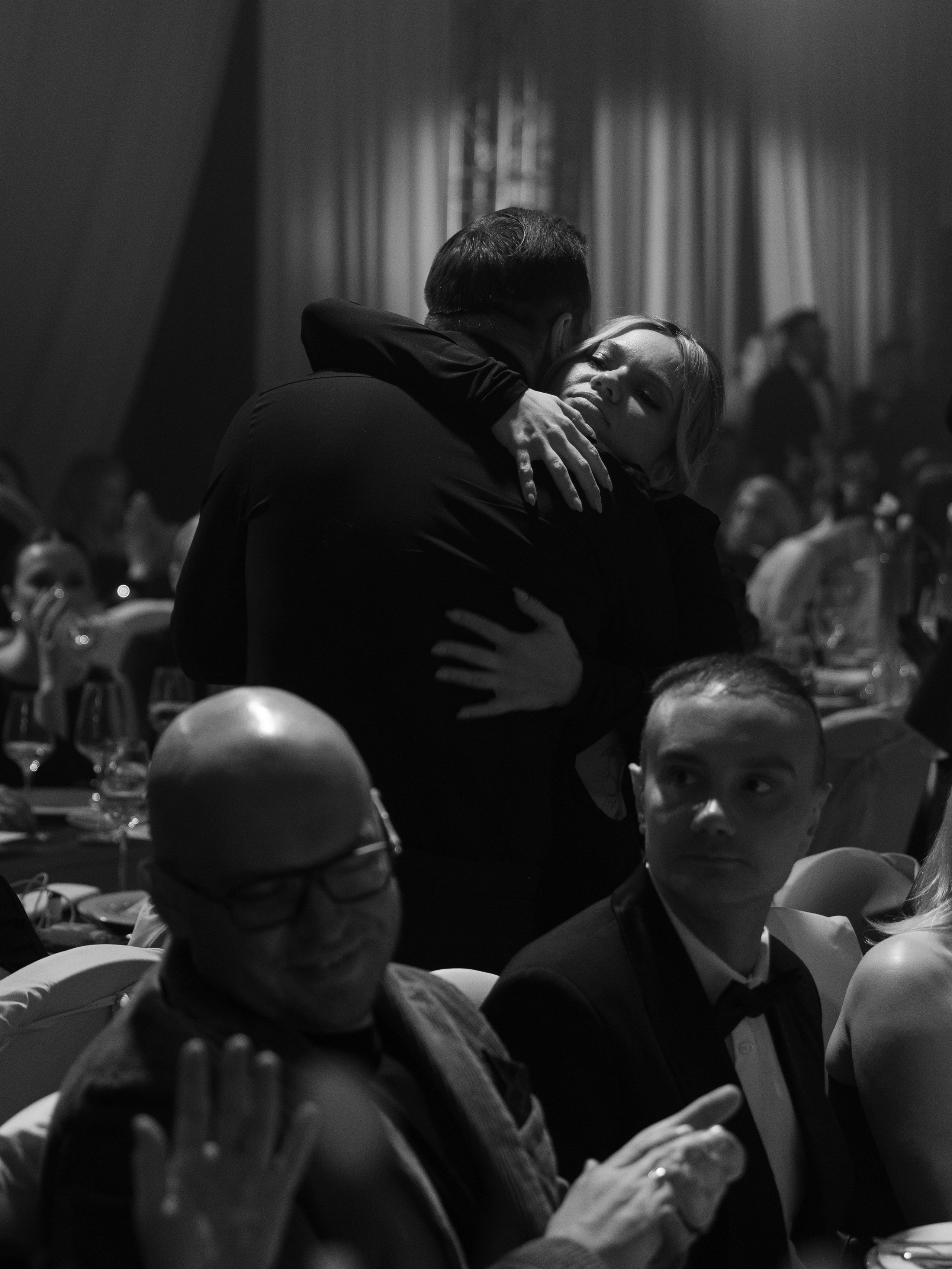 WA Черноземье