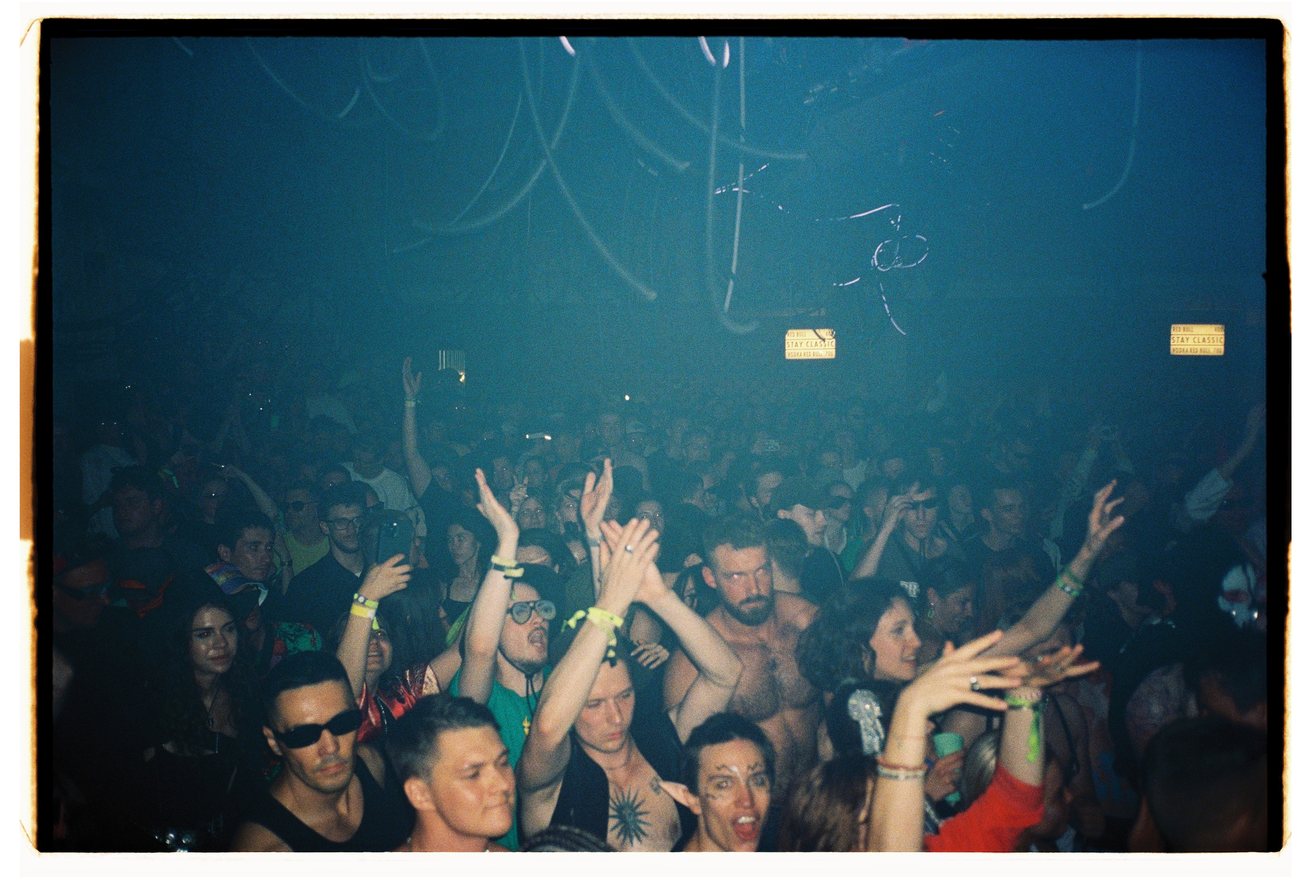 Outline 2024. @tomrus: Рустам Шагиморданов — фотограф