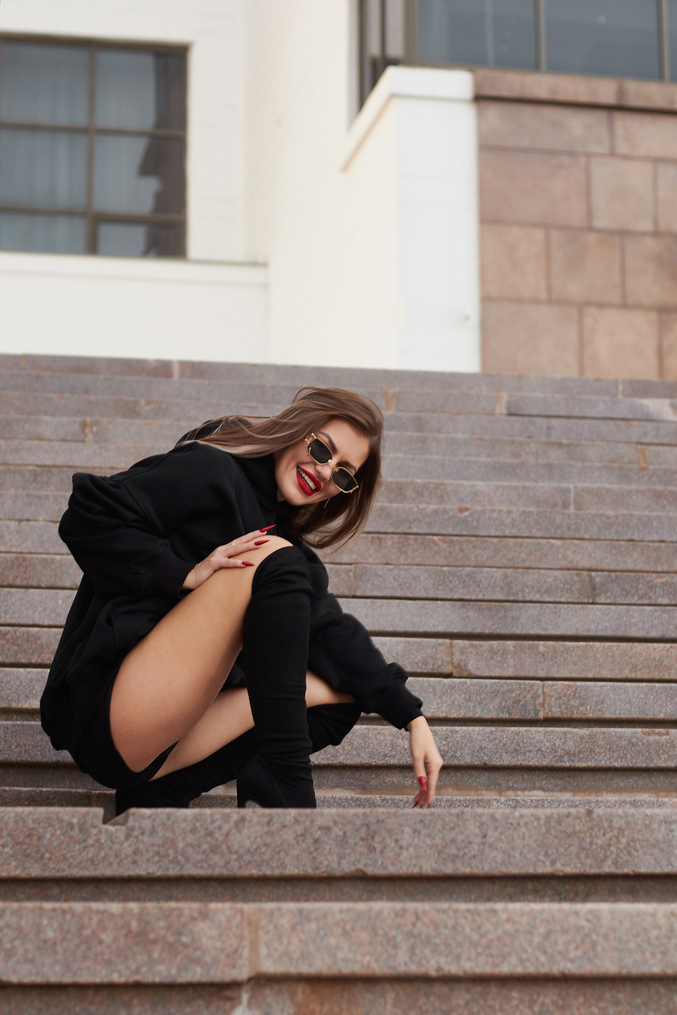 Екатерина. Фотограф в Ростове-на-Дону Нюхарева Виктория