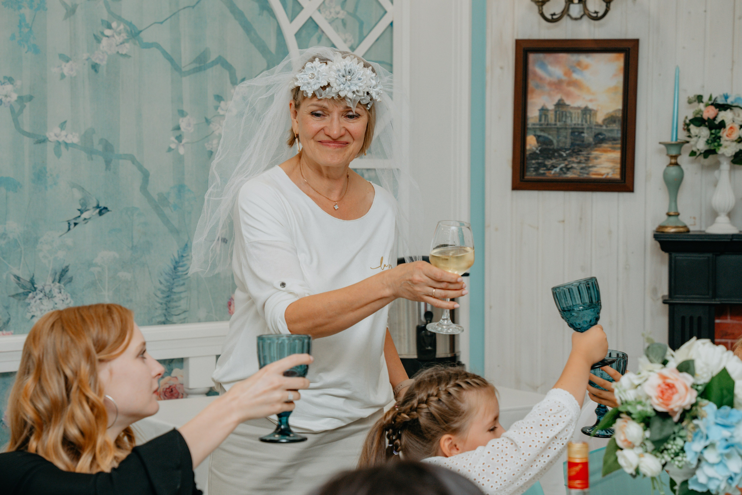 Онегин.Юбилей