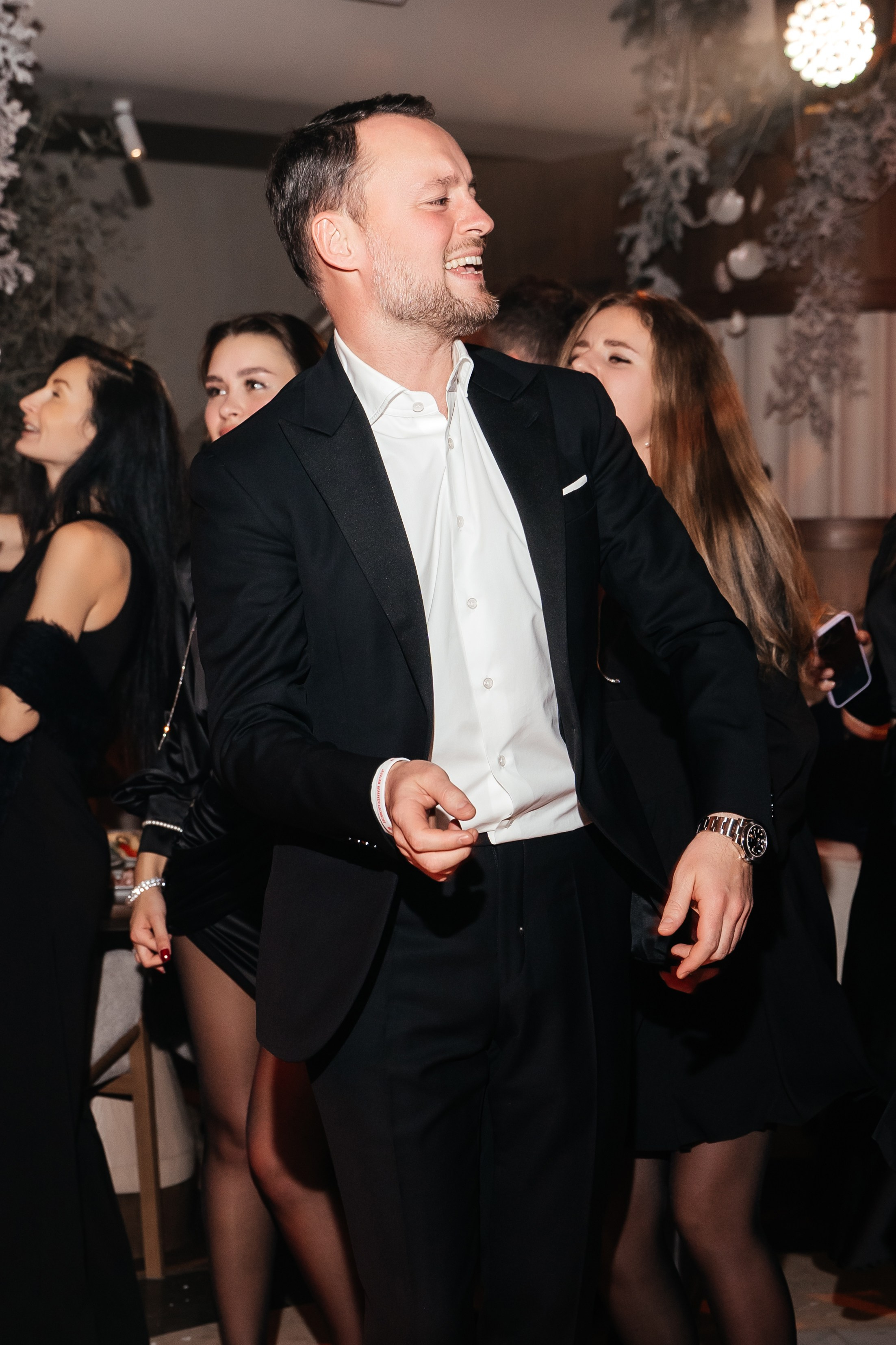 Репортаж мероприятия, репортажная съемка в Москве и Московской области, фотограф на мероприятие, фотосъемка юбилея, репортаж свадьбы, event, фотосессия на фотозоне, фотограф на юбилей, фотограф на день рождения, репортажный фотограф, съемка мероприятия, съемка на фотозоне, фотограф на корпоратив, фотограф на свадьбу, фотограф на детский праздник, фотограф на выпускной.