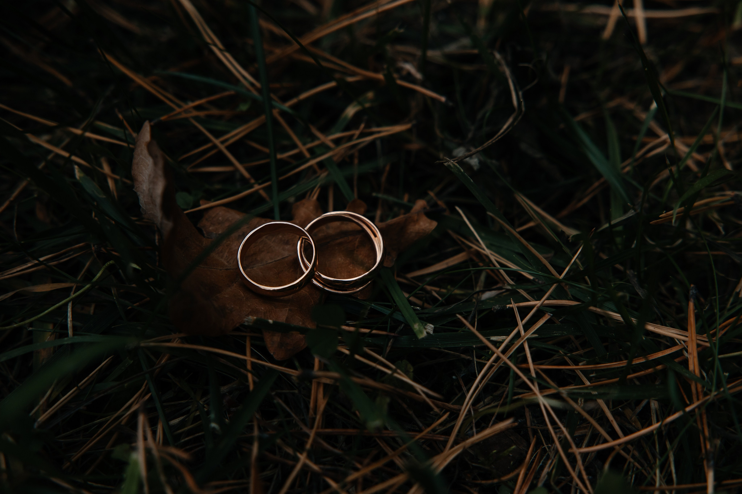 Кирилл и Александра. Фотограф Пенза Марина Арбузова |свадебный и семейный фотограф