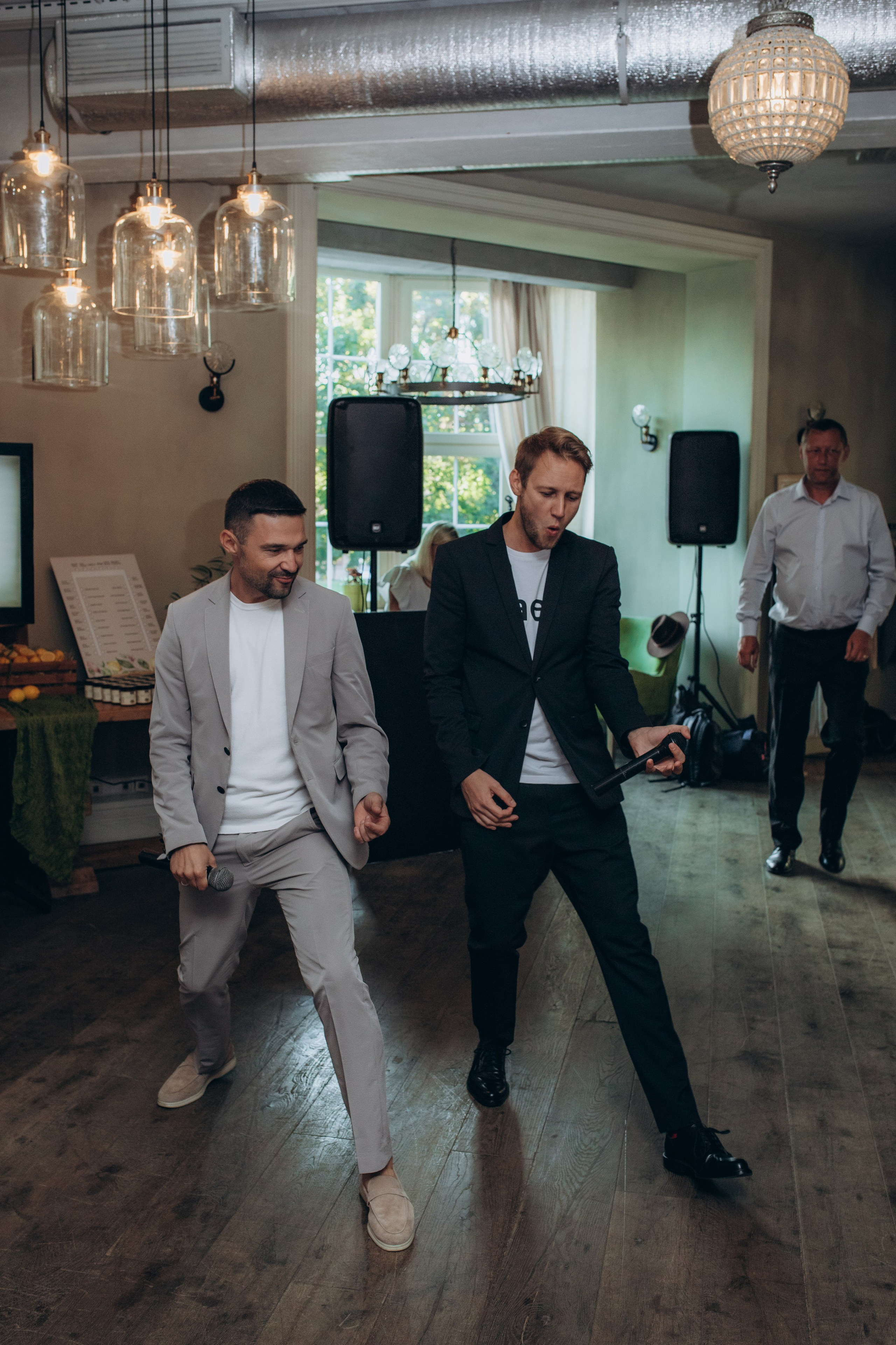 Андрей & Екатерина. Семейный и домашний фотограф в Москве и МО Королева Валерия