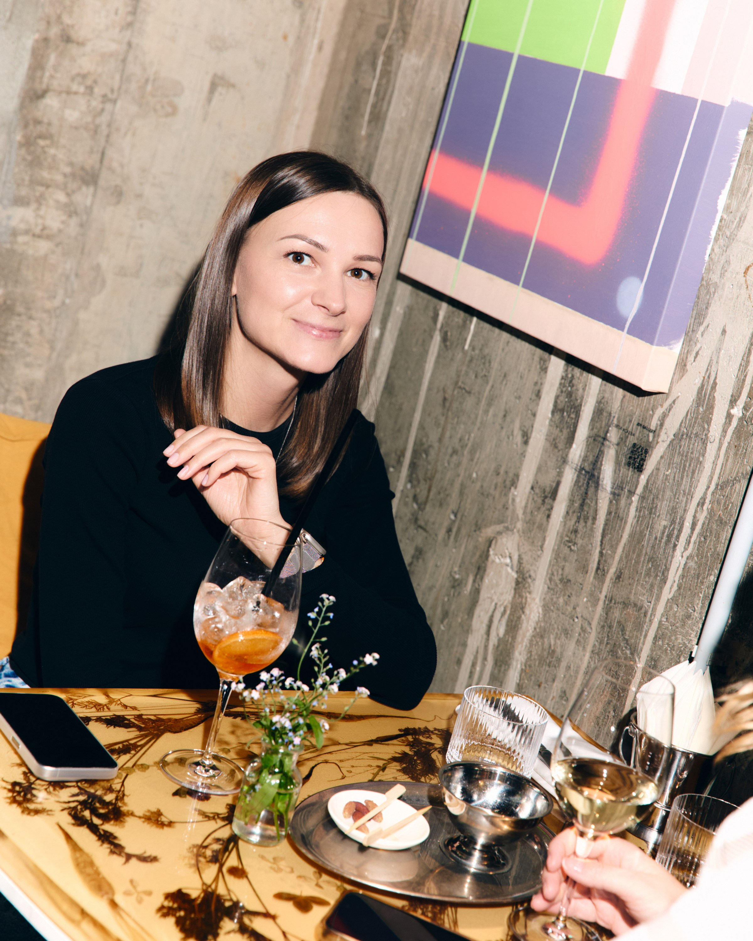 NO-REGRETS x TSELOVALNIK. Фотограф| Санкт-Петербург| Виктория Хайдарова