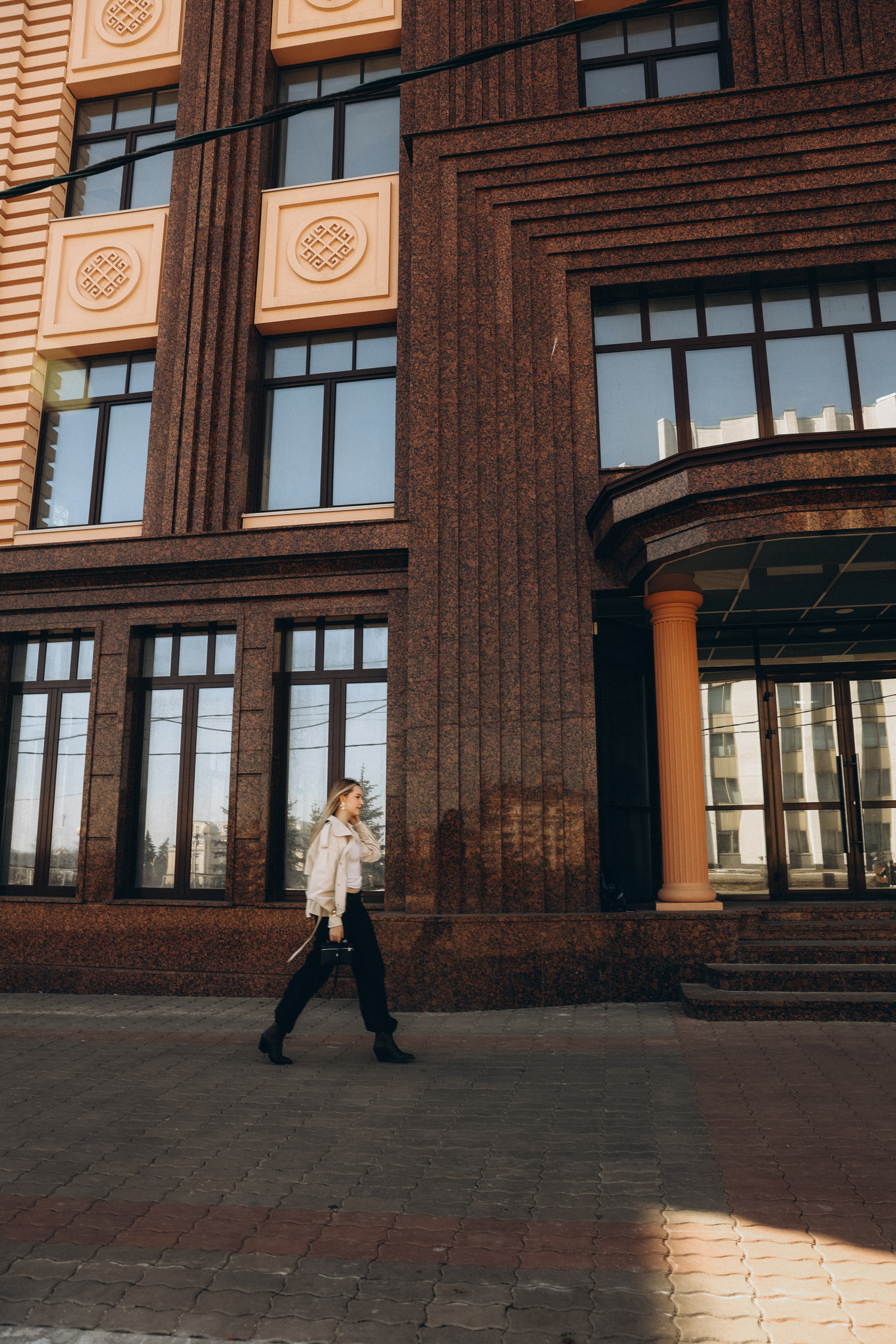 Алина. Свадебный и семейный фотограф в городе Пенза, Саранск, Ковылкино