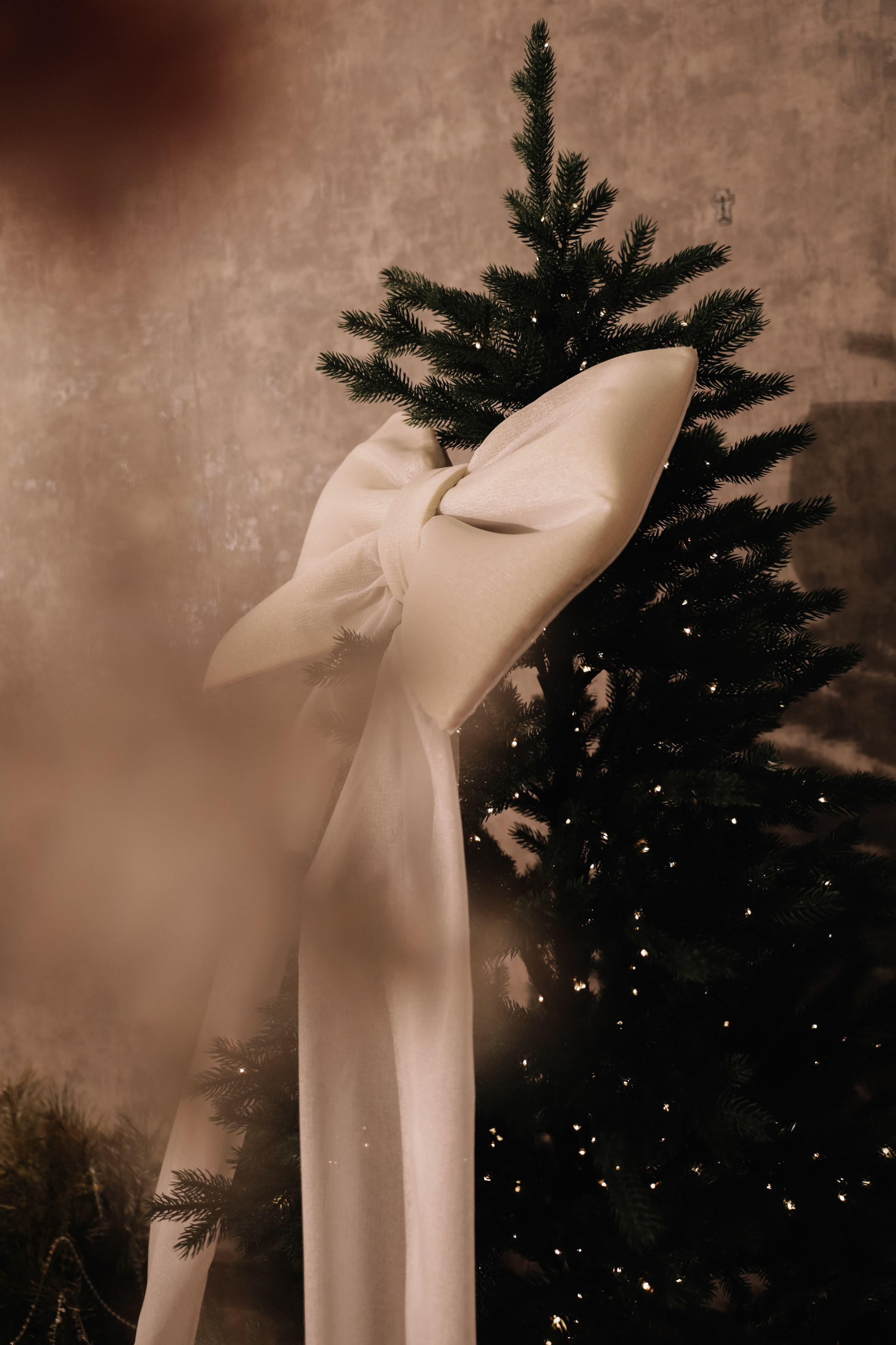 Новогодний переполох. Свадебный и семейный фотограф в городе Пенза, Саранск, Ковылкино