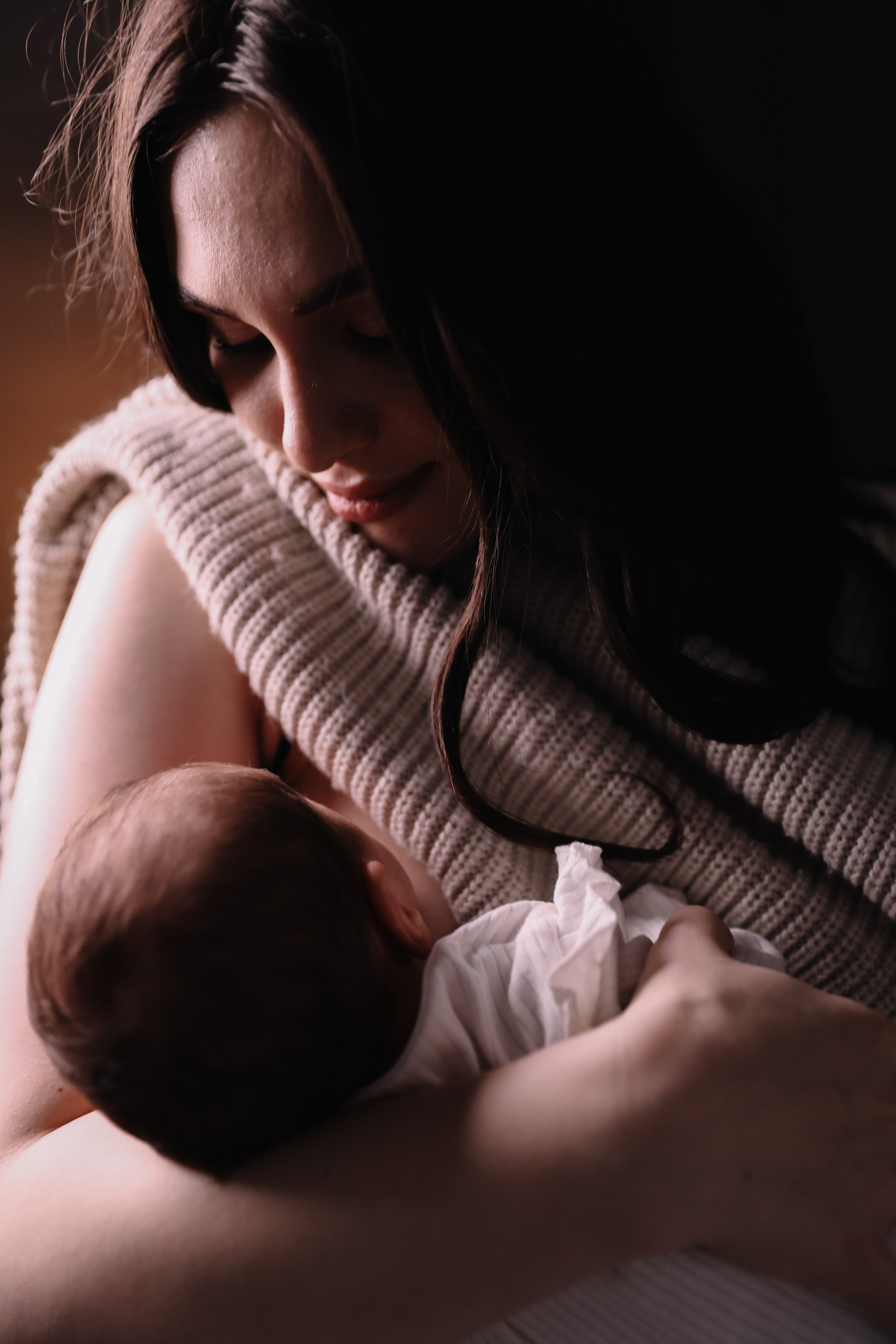 Верх ногами. Свадебный и семейный фотограф в городе Пенза, Саранск, Ковылкино