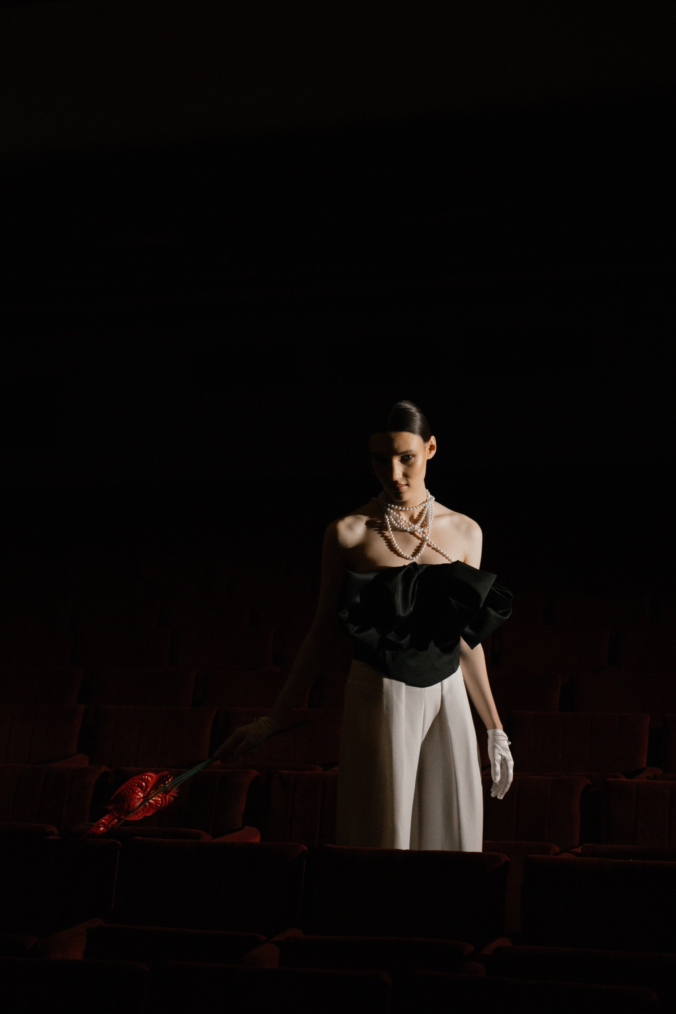 Bride. Свадебный фотограф в Барнауле Юлия Гербер