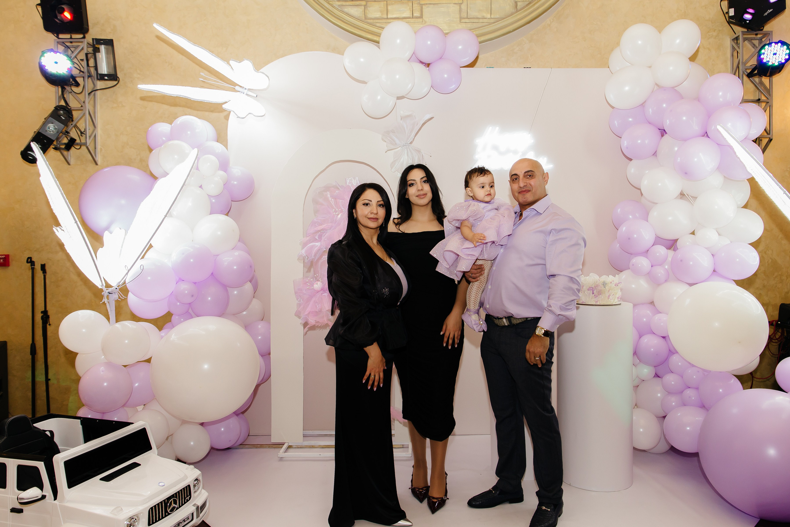 Айрин Берд. Свадебный и семейный фотограф в Краснодаре Илонна Ковалева