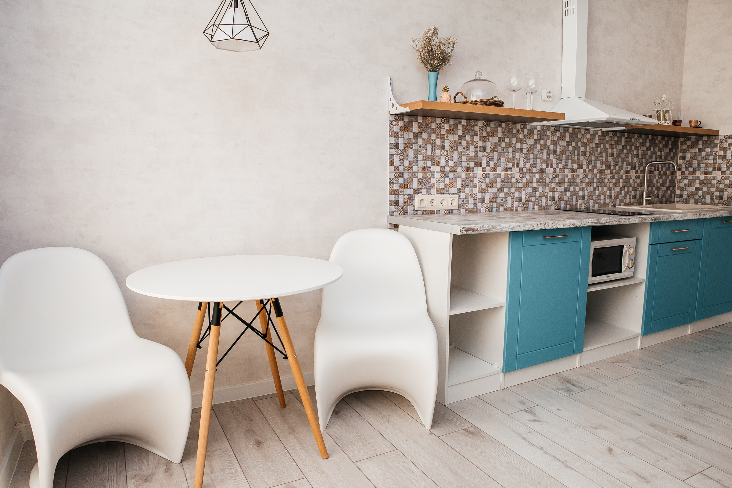 Душистая 79. Свадебный и семейный фотограф в Краснодаре Илонна Ковалева