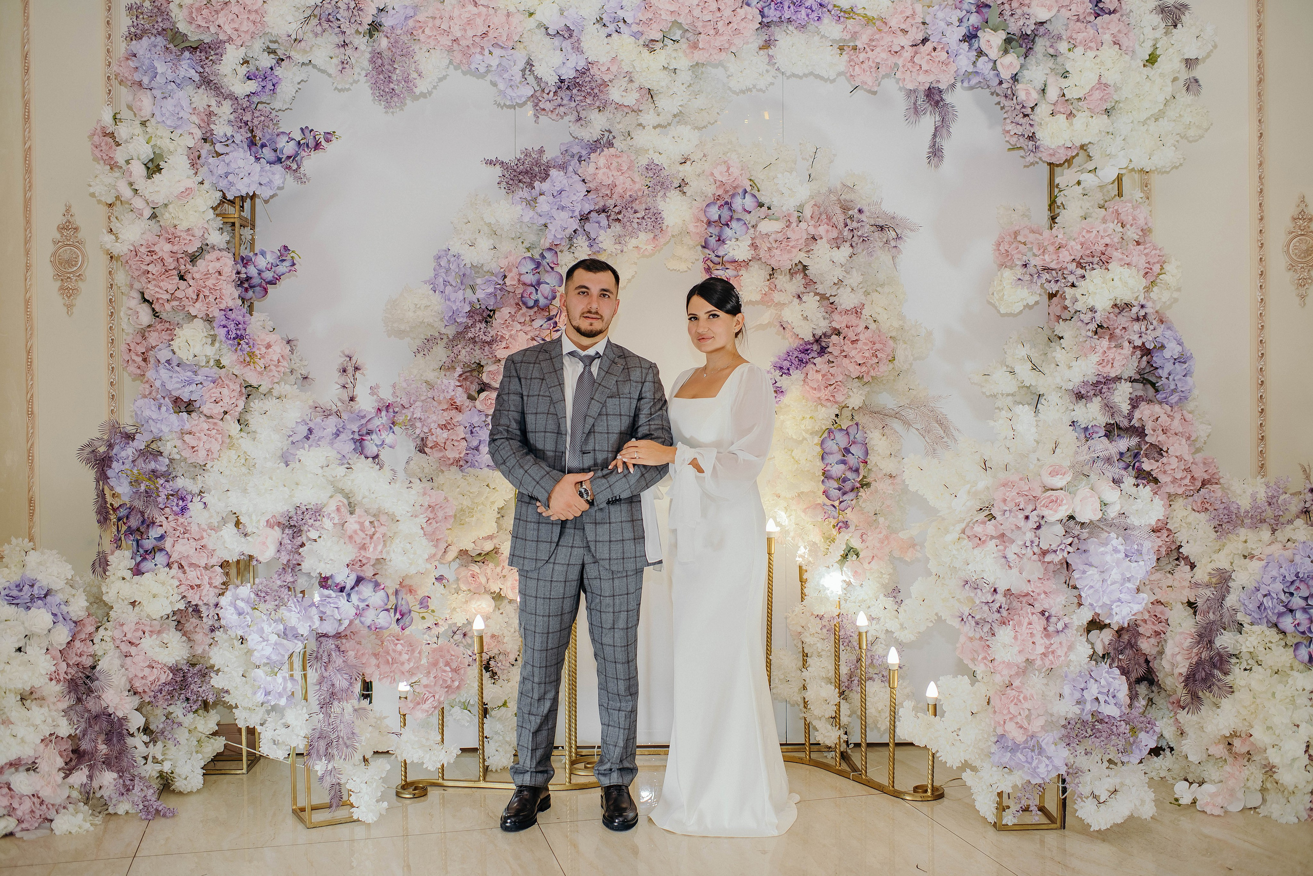 Radisson Olympiyskiy Hotel. Свадебный и семейный фотограф в г. Москва Ирина Гаврилова