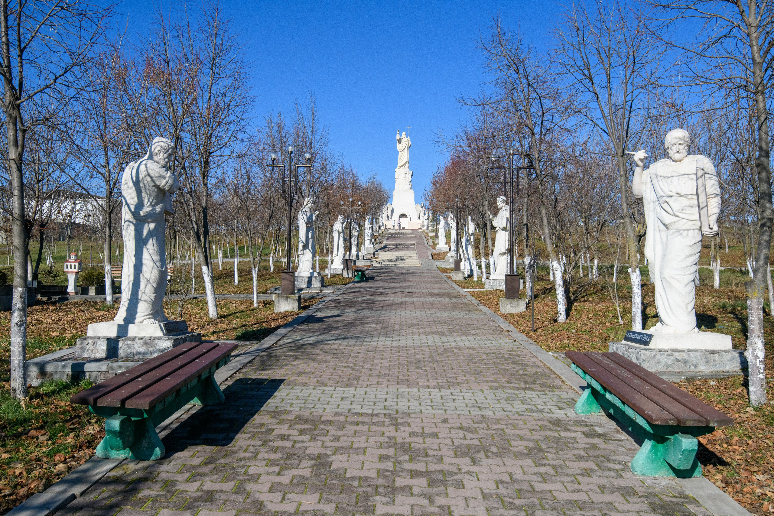 Ессентуки. Профессиональная фотосъемка. Ростов-на-Дону
