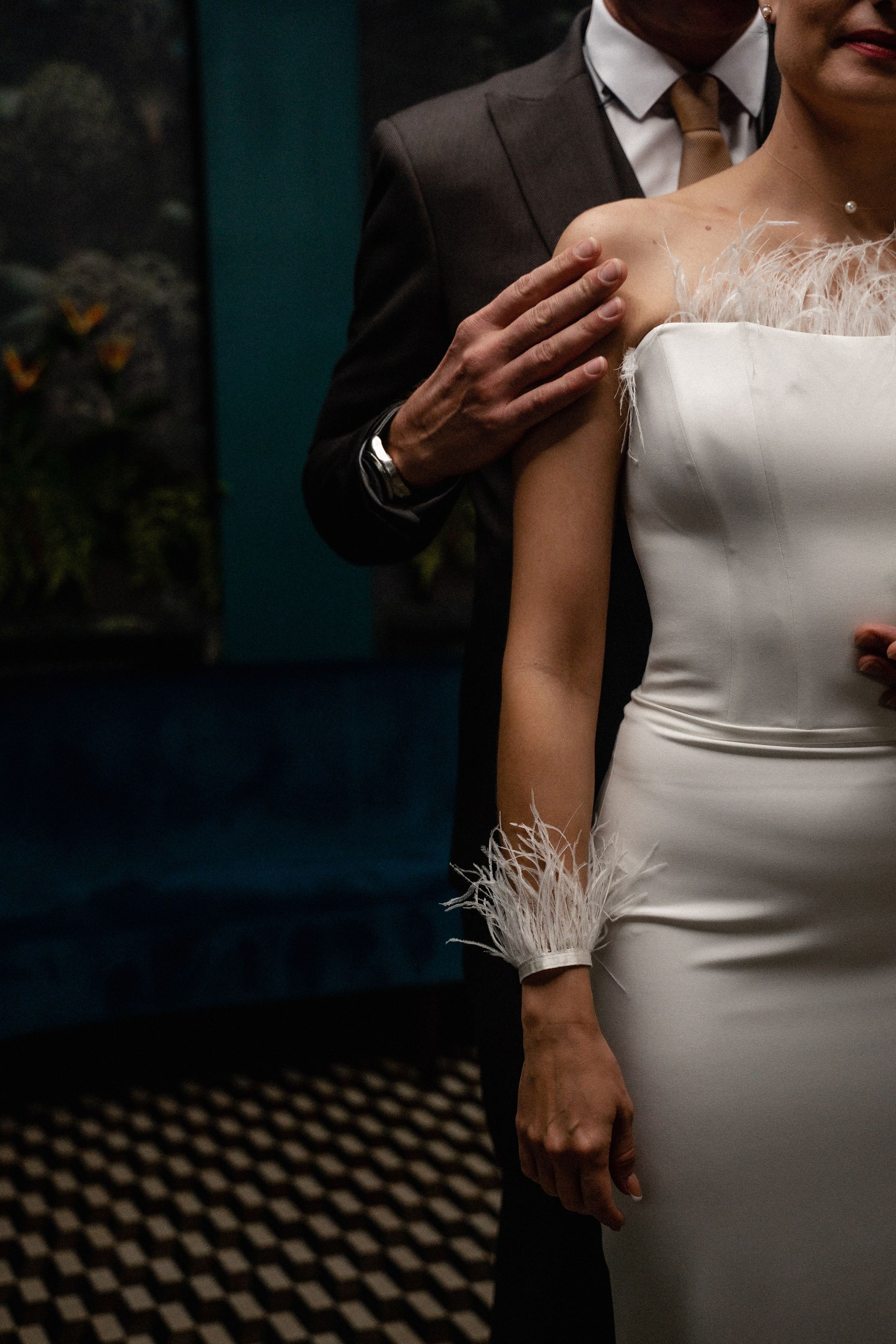 Andrei & Anna. Dolce_wedding