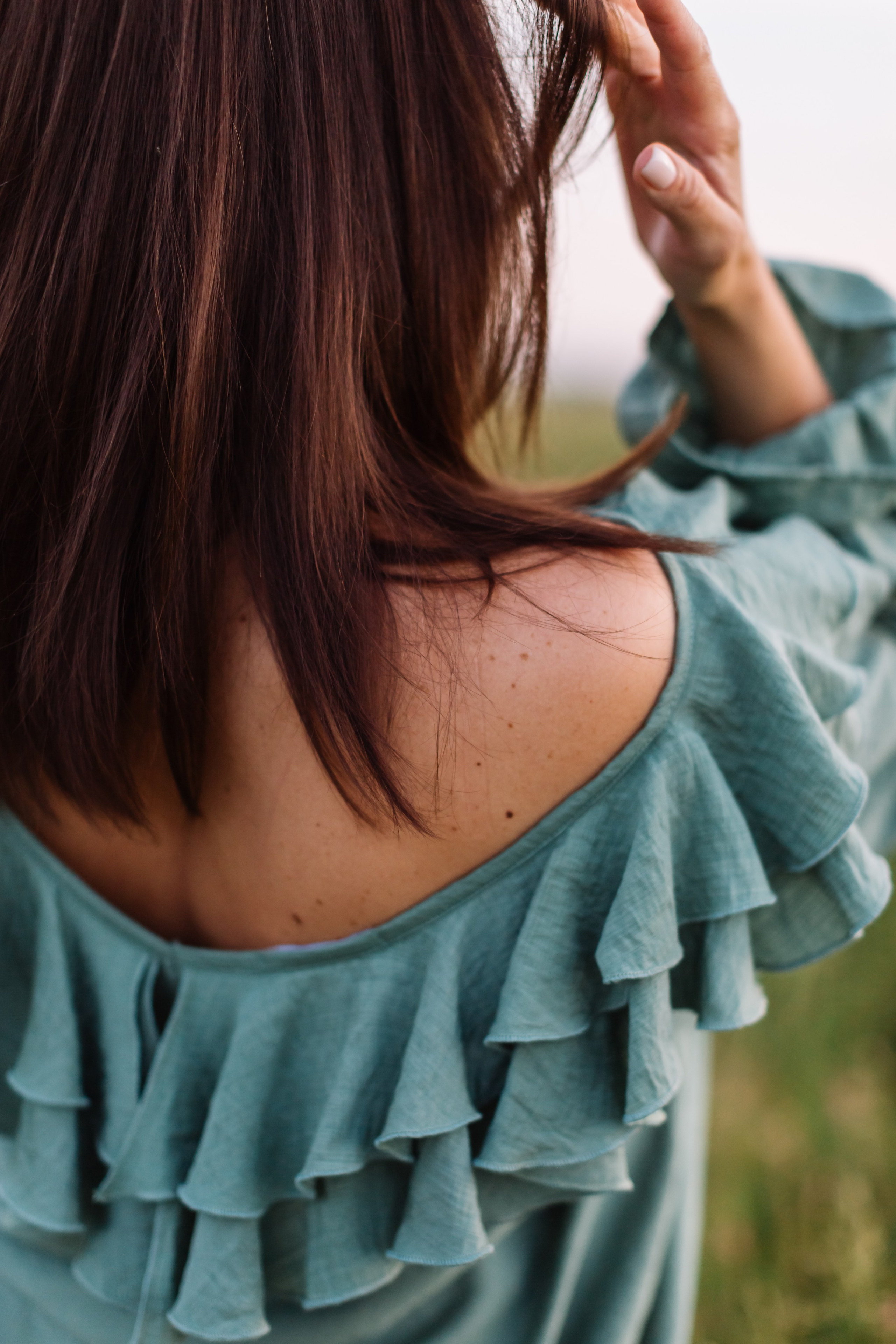 алёна малахова фотограф новосибирск семейный детский домашняя фотосессия в новосибирске день рождения репортажная съёмка фотосессия с лошадьми на конюшне деревня алтай  на природе фотосессия в детском саду мама и сын предложение руки и сердца идея  помолвка фотосессия берег закат детский день рождения годик торт аниматор лофт игровая продолжение следует prodoljenie_sleduet_  корпоратив тимбилдинг первоклашка линейка  контент  бизнес портрет оперный новат франция берет весна девушка мама и дочь мать и дитя