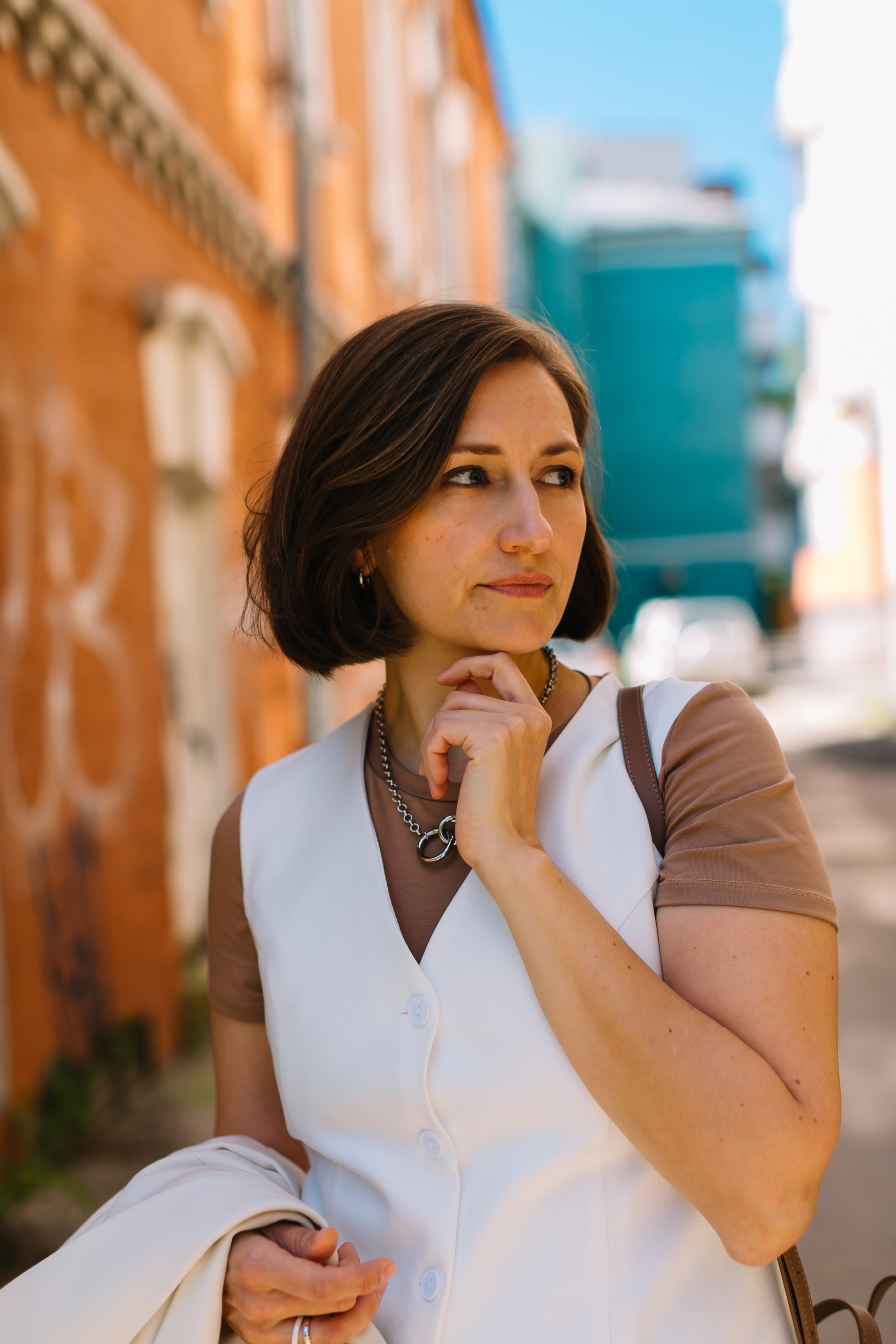 алёна малахова фотограф новосибирск семейный детский домашняя фотосессия в новосибирске день рождения репортажная съёмка фотосессия с лошадьми на конюшне деревня алтай  на природе фотосессия в детском саду мама и сын предложение руки и сердца идея  помолвка фотосессия берег закат детский день рождения годик торт аниматор лофт игровая продолжение следует prodoljenie_sleduet_  корпоратив тимбилдинг первоклашка линейка  контент  бизнес портрет