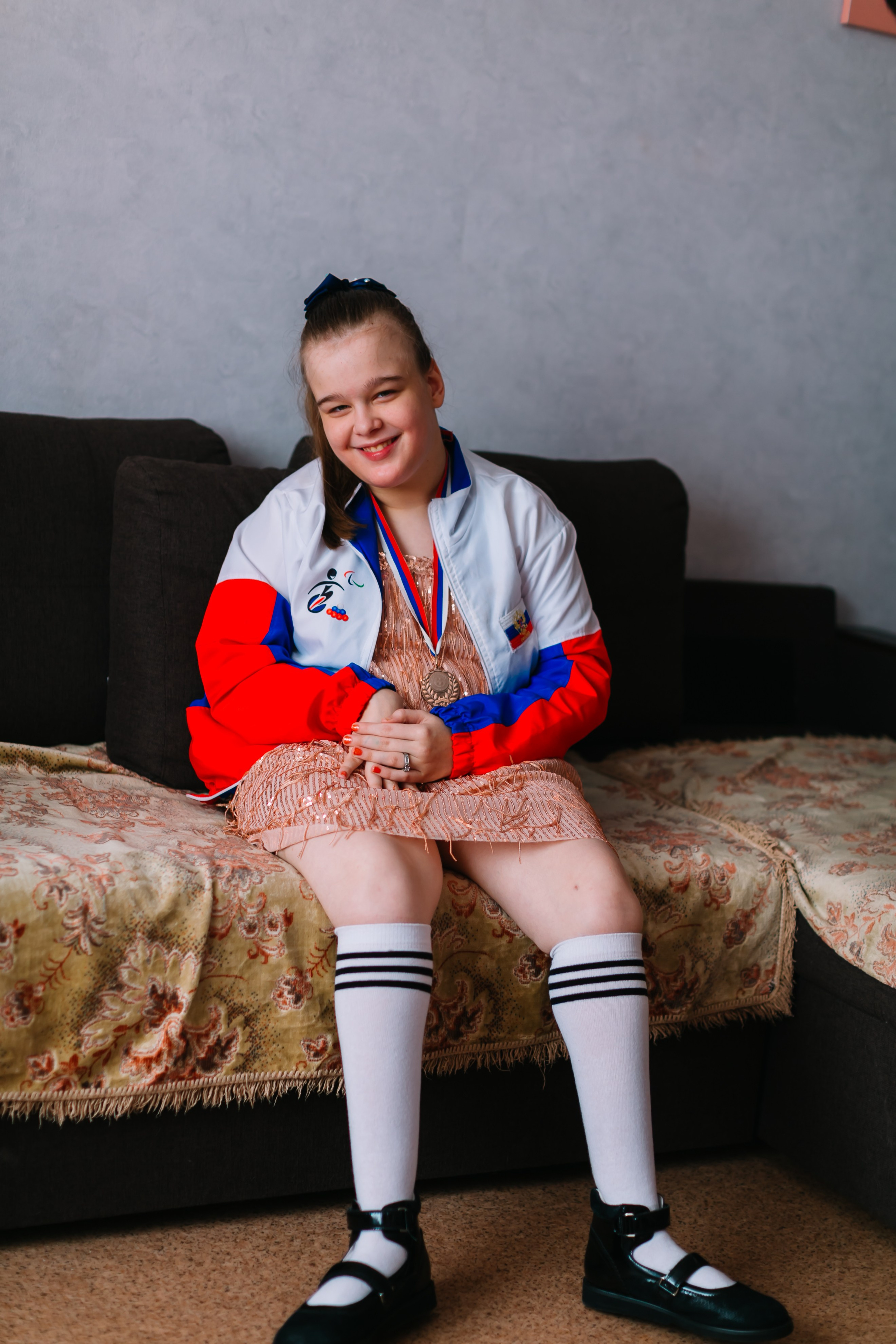 Мирослава и Наталья. Семейный и детский фотограф в Новосибирске Алёна Малахова