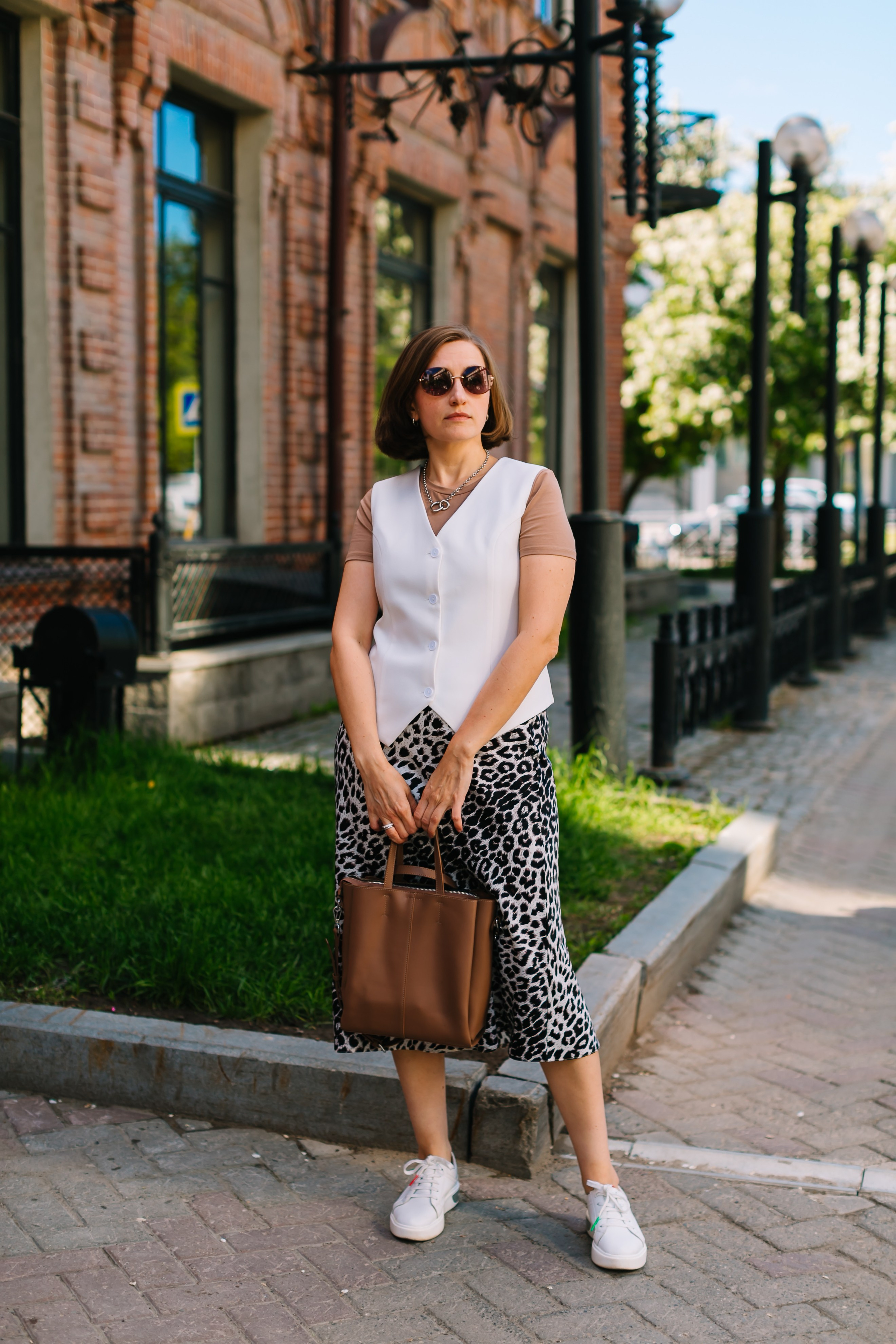 алёна малахова фотограф новосибирск семейный детский домашняя фотосессия в новосибирске день рождения репортажная съёмка фотосессия с лошадьми на конюшне деревня алтай  на природе фотосессия в детском саду мама и сын предложение руки и сердца идея  помолвка фотосессия берег закат детский день рождения годик торт аниматор лофт игровая продолжение следует prodoljenie_sleduet_  корпоратив тимбилдинг первоклашка линейка  контент  бизнес портрет