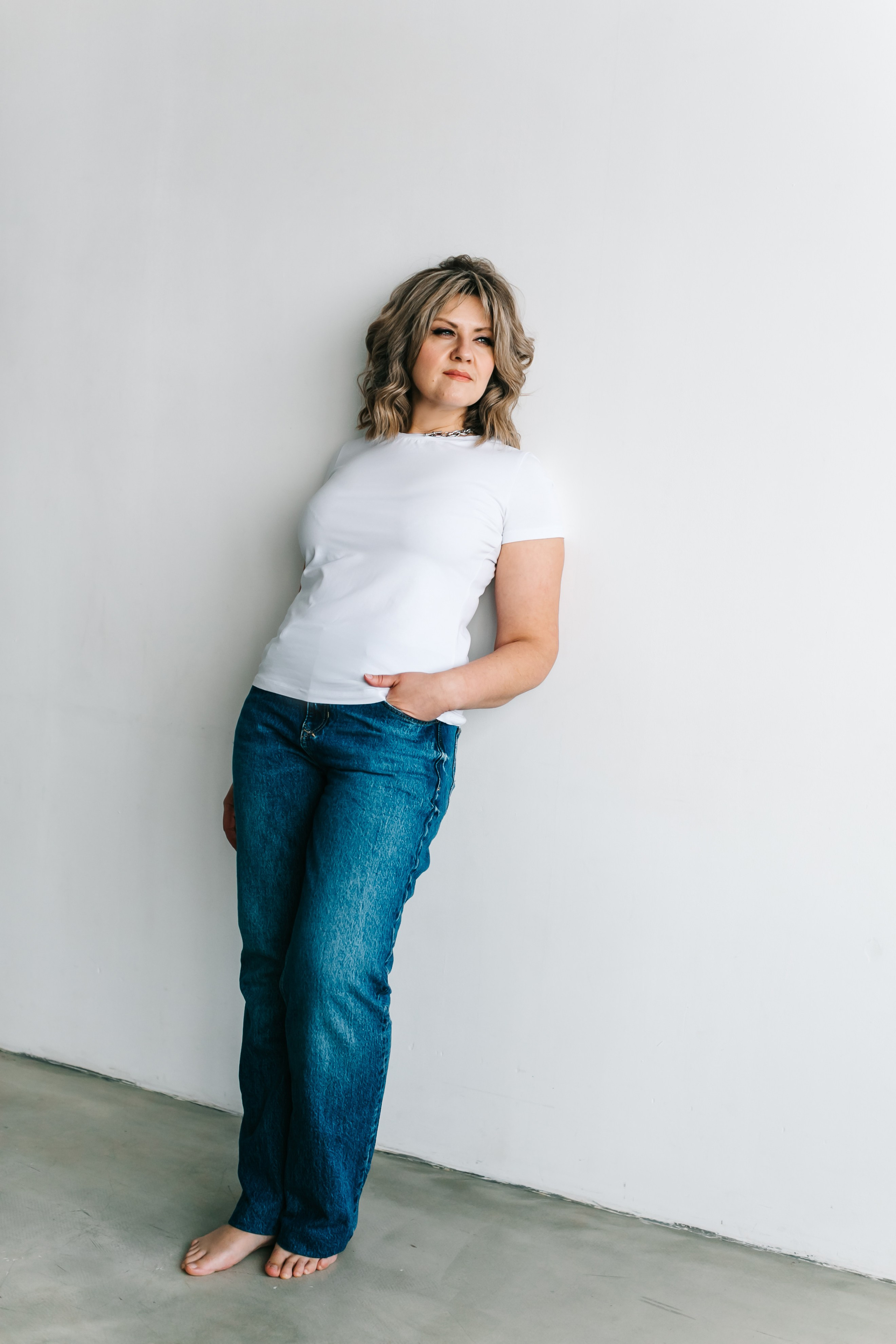 алёна малахова фотограф новосибирск семейный детский домашняя фотосессия в новосибирске день рождения репортажная съёмка фотосессия с лошадьми на конюшне деревня алтай  на природе фотосессия в детском саду мама и сын предложение руки и сердца идея  помолвка фотосессия берег закат детский день рождения годик торт аниматор лофт игровая продолжение следует prodoljenie_sleduet_  корпоратив тимбилдинг первоклашка линейка  контент  бизнес портрет оперный новат франция берет весна девушка