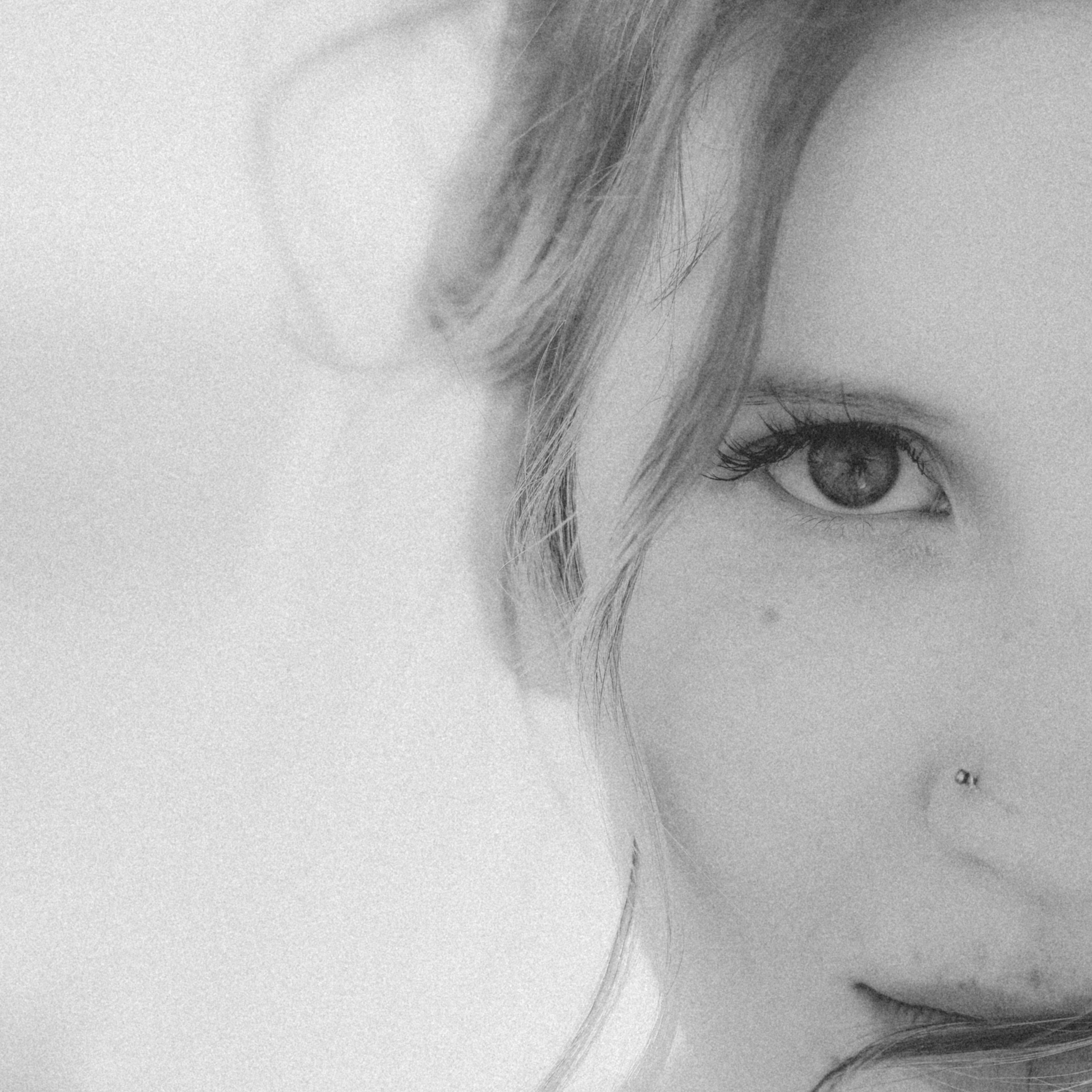 Wedding. VISUAL ARTIST · KRONGAUZ ANASTASIA