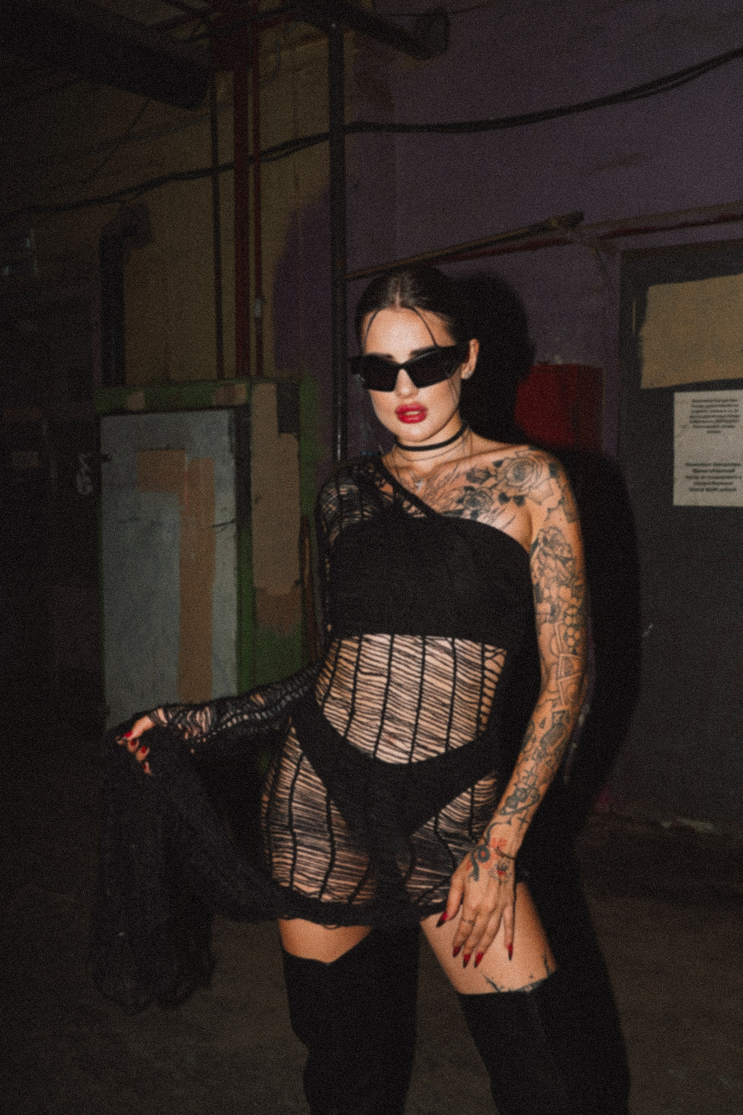 Карина Аракелян. Фотограф в Москве Асиетта