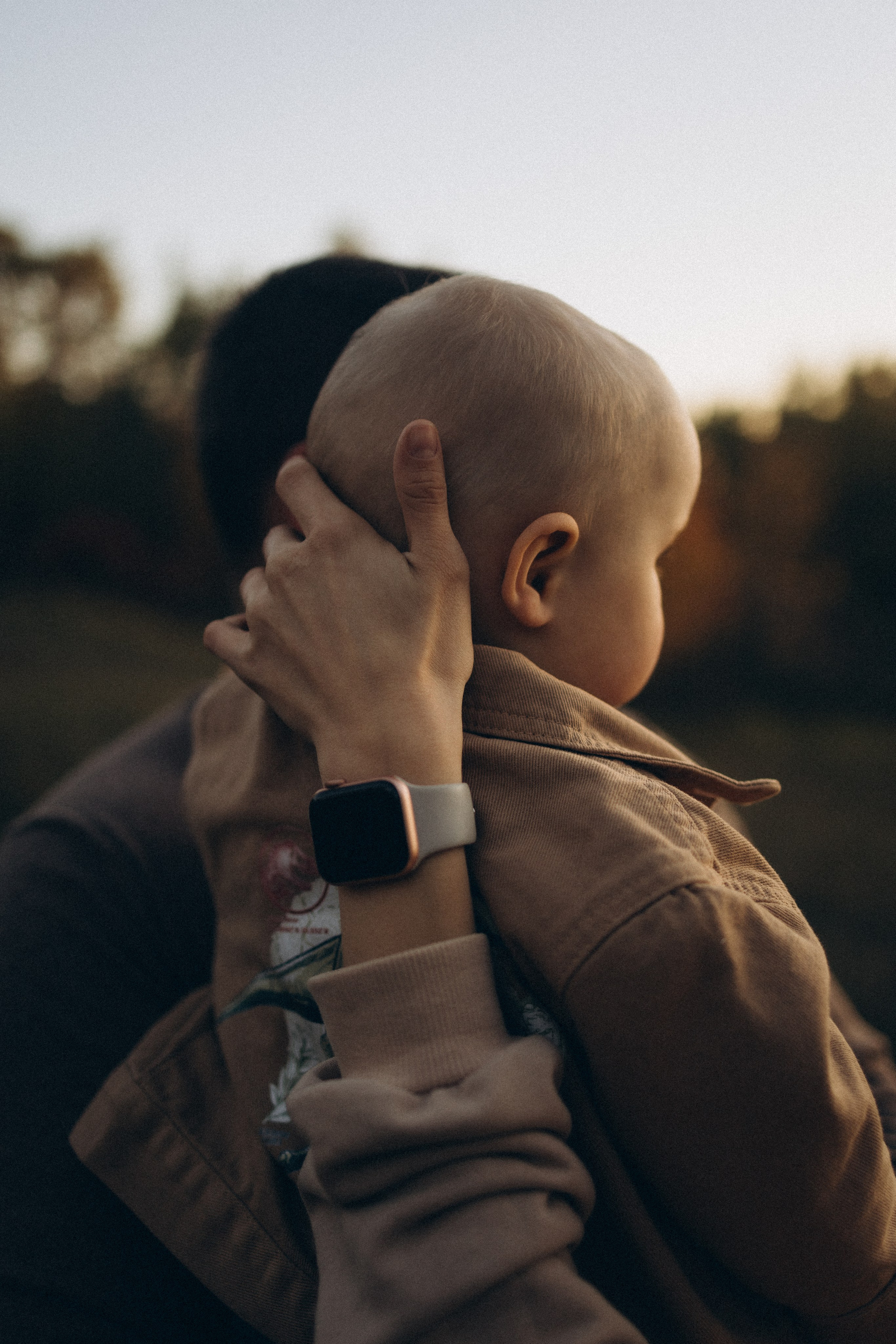 20.09. Фотограф в Самаре Петрякова Юлия