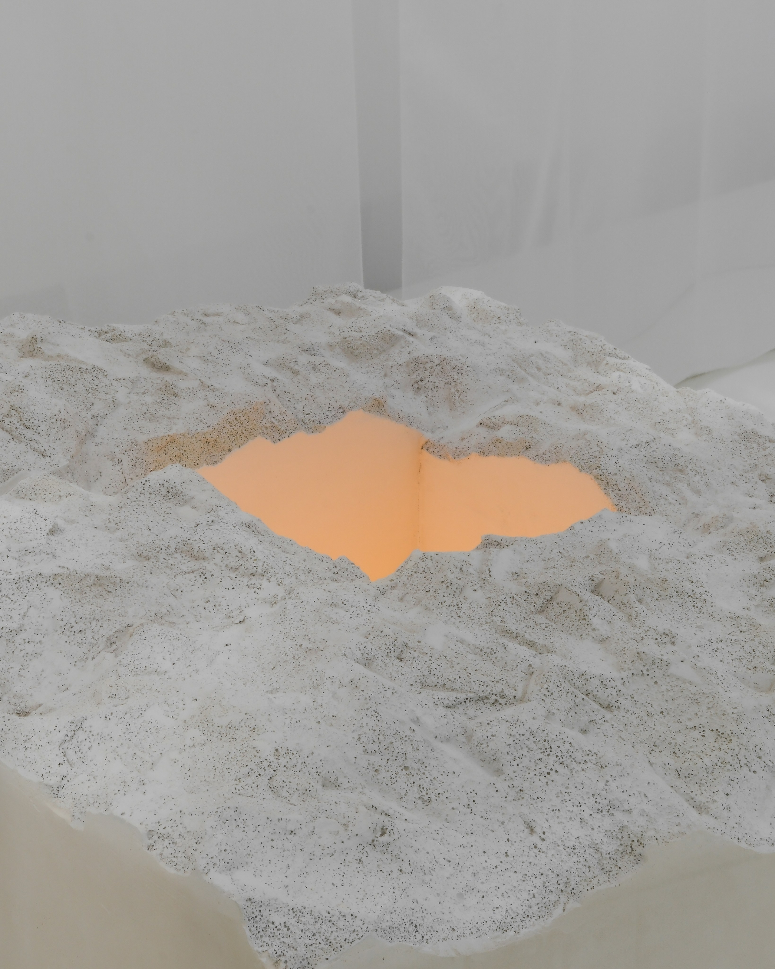 Храм суеты | СИВИЛ | 2025. Михаил Мулач | Архитектурный фотограф