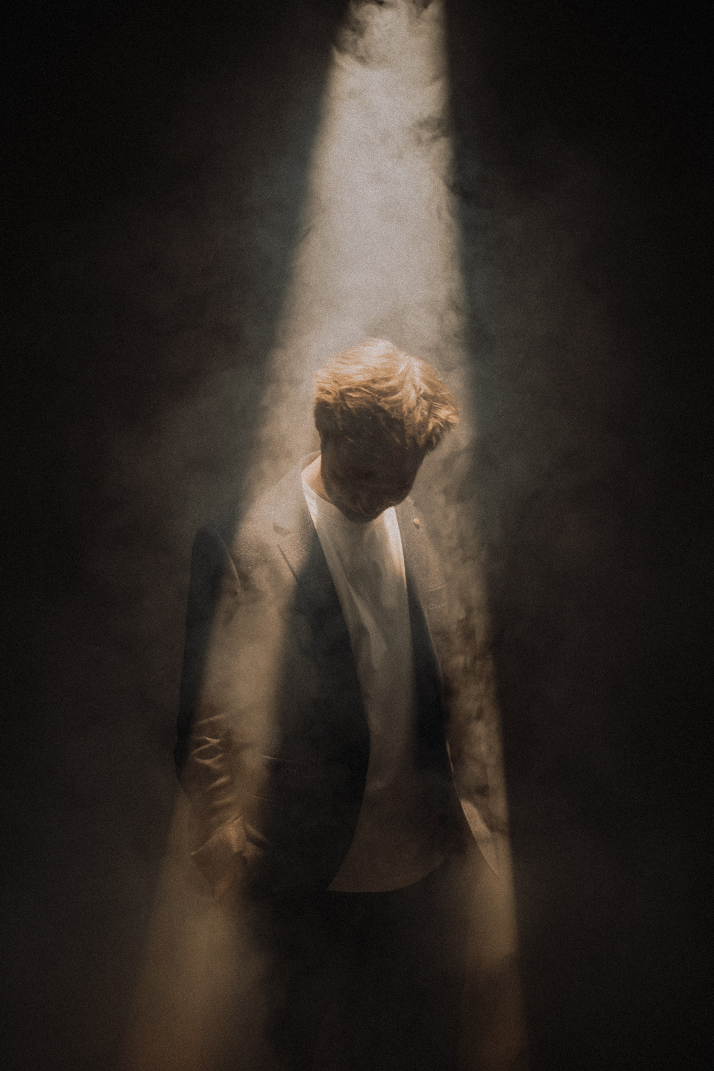 Кино. Светлана Аброщикова