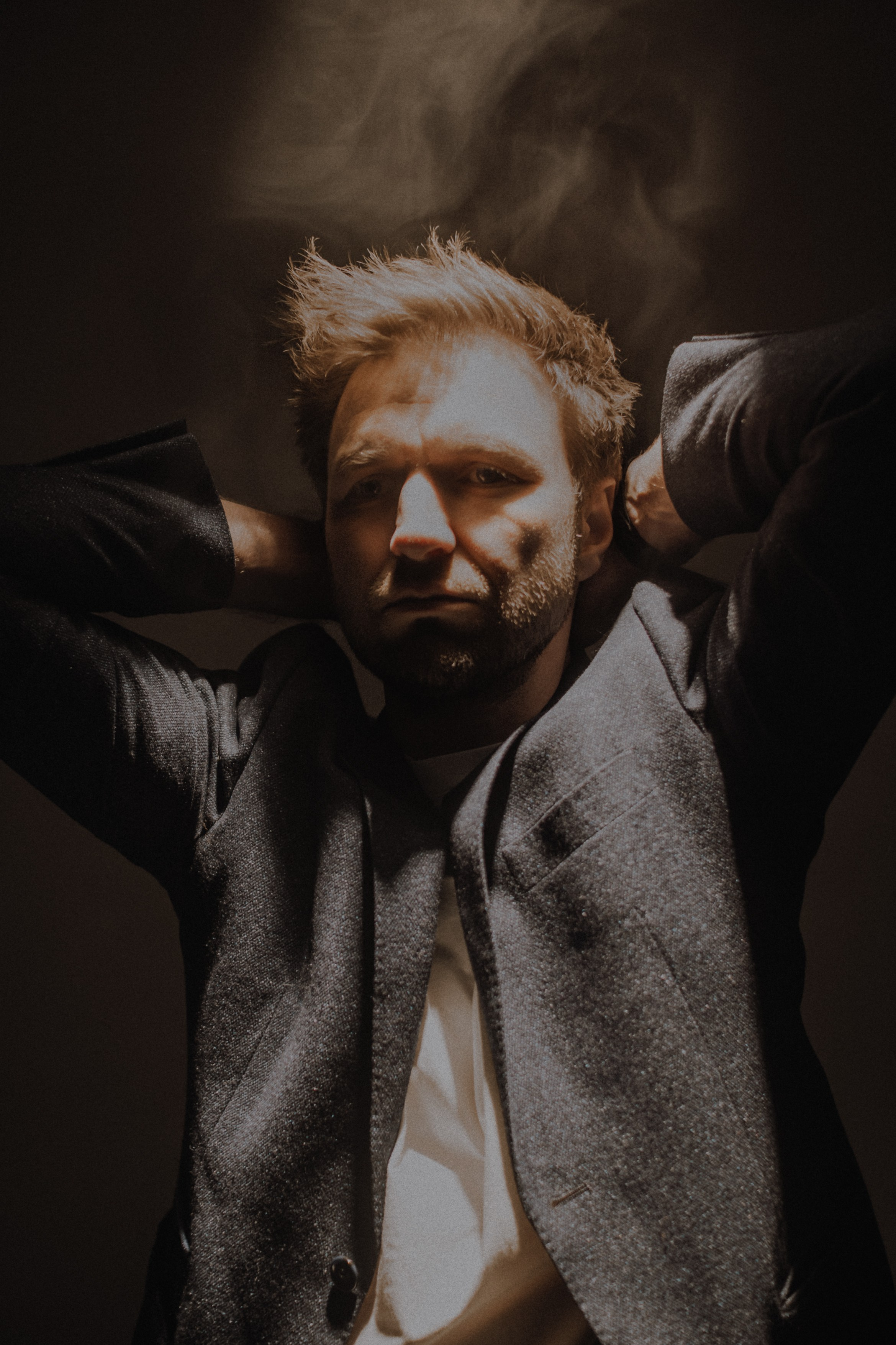 Кино. Светлана Аброщикова