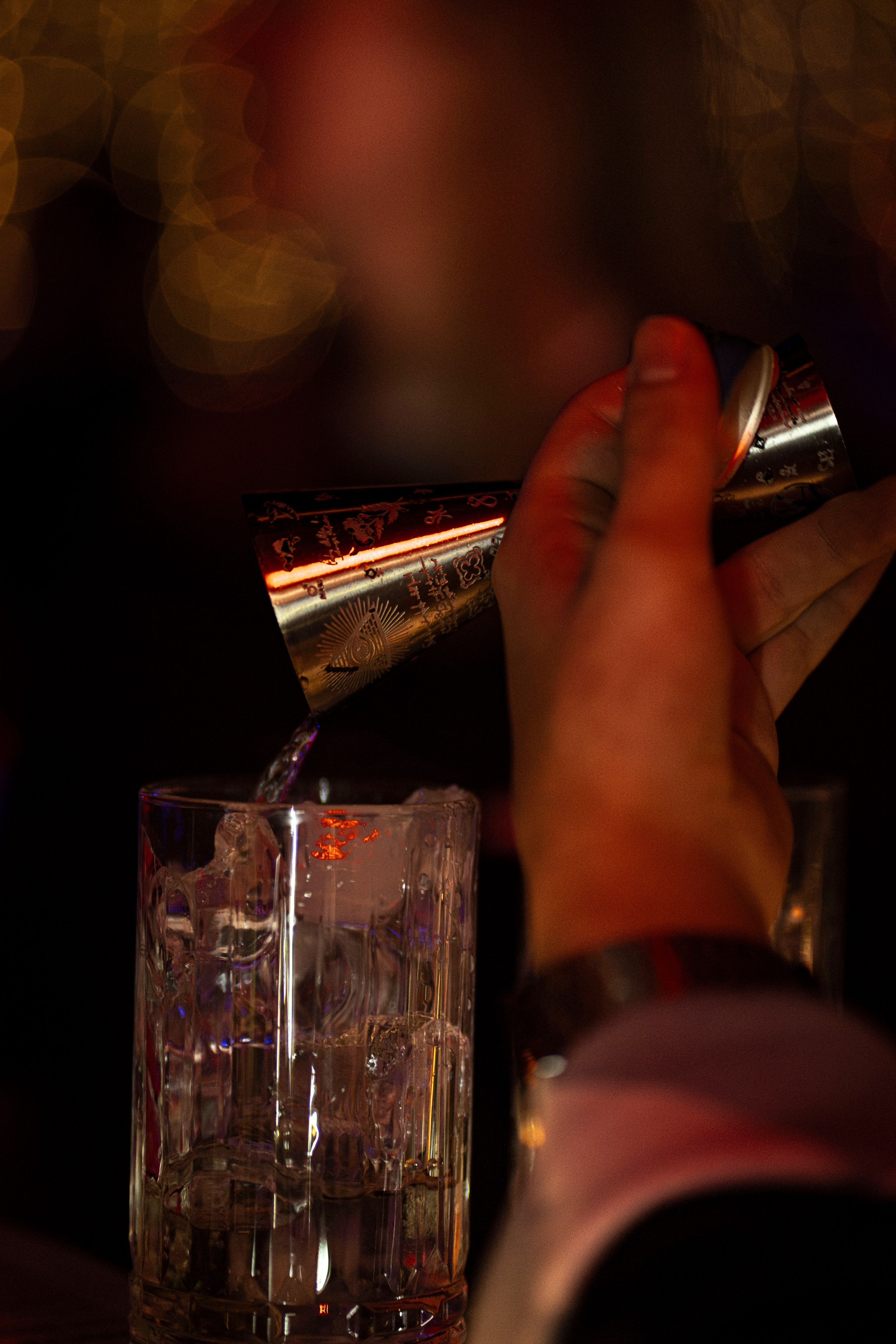 Rook's. Анастасия Паршукова — фотограф Шерегеш Новосибирск