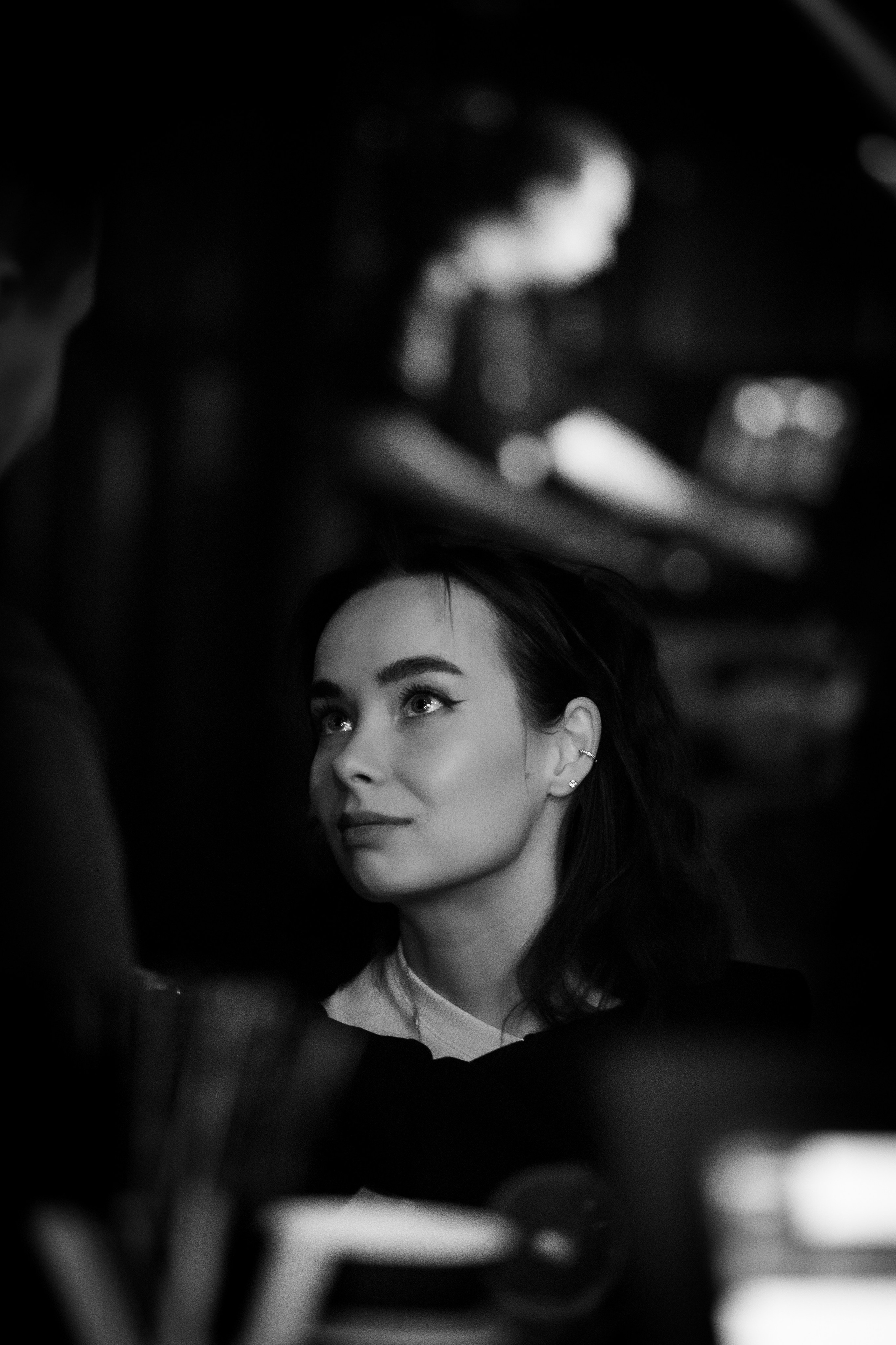 Rooks 14.12 HB. Анастасия Паршукова — фотограф Шерегеш Новосибирск