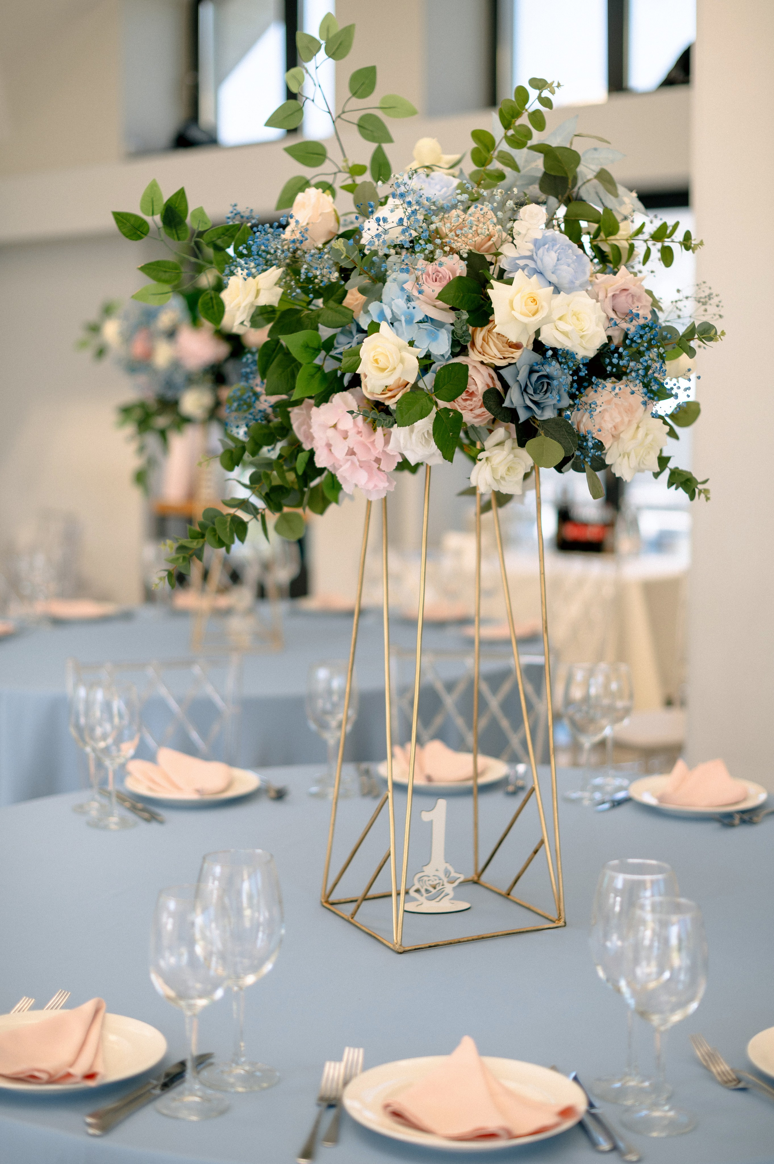 НАСТЯ и ЮРА. Шашкова Вероника / Свадебный и семейный фотограф Москва и Ярославль