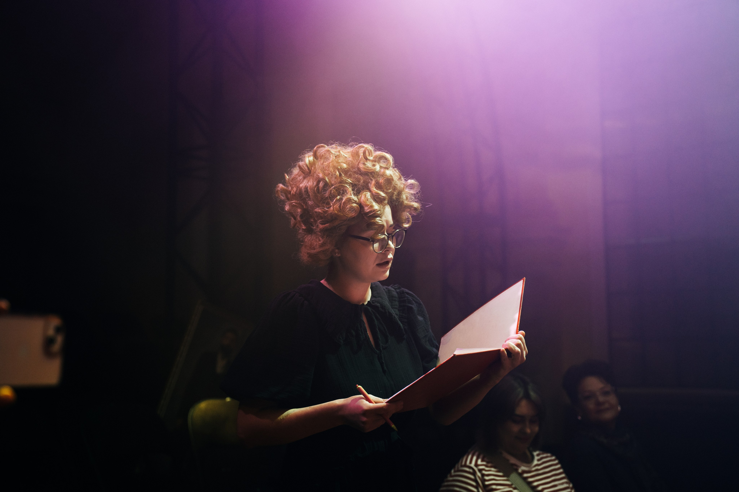 История особняка Демидова. Главная