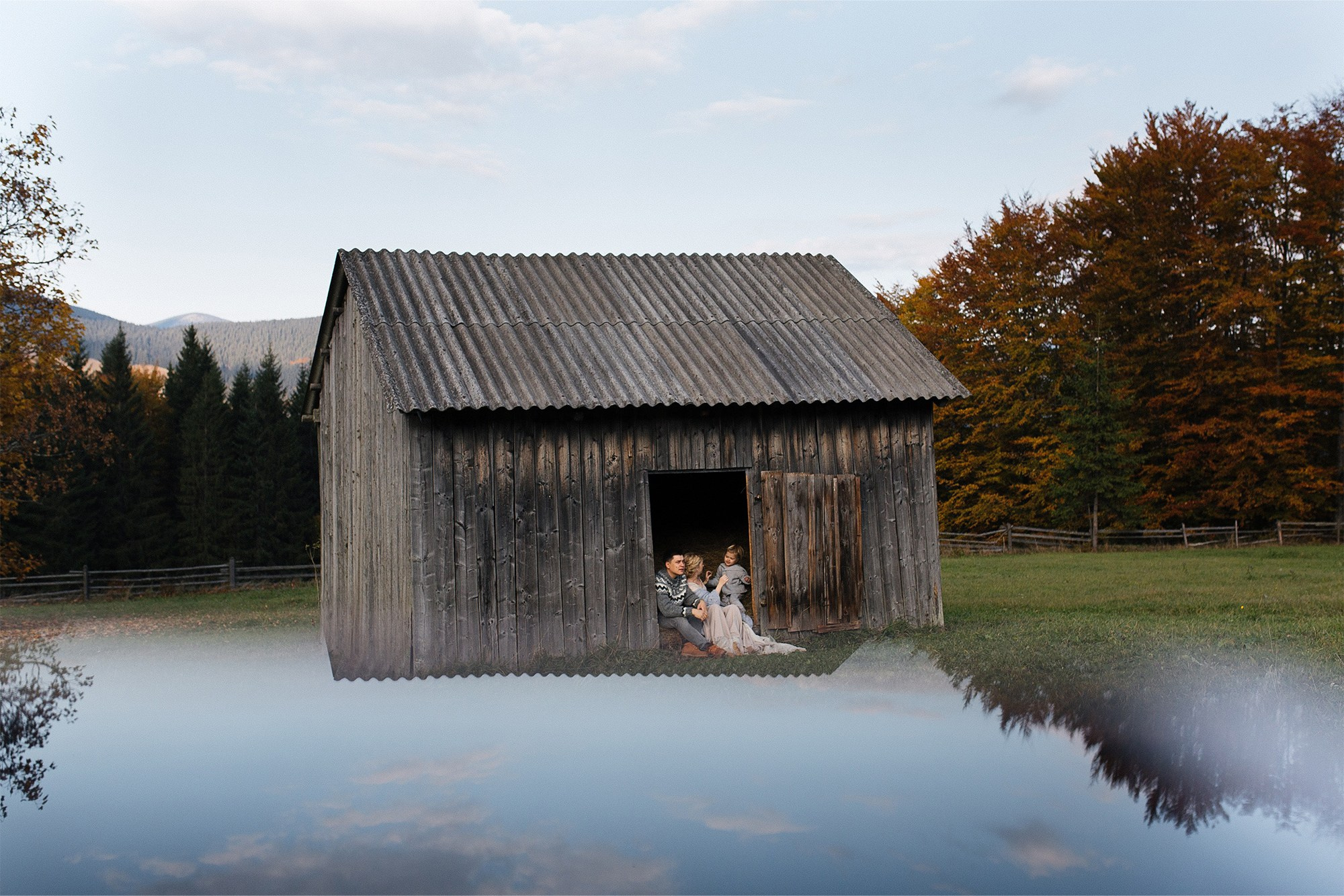 Свадебная фотосессия в горах. Свадебный фотограф и видеограф Краснодар, Ростов, Сочи, Новороссийск