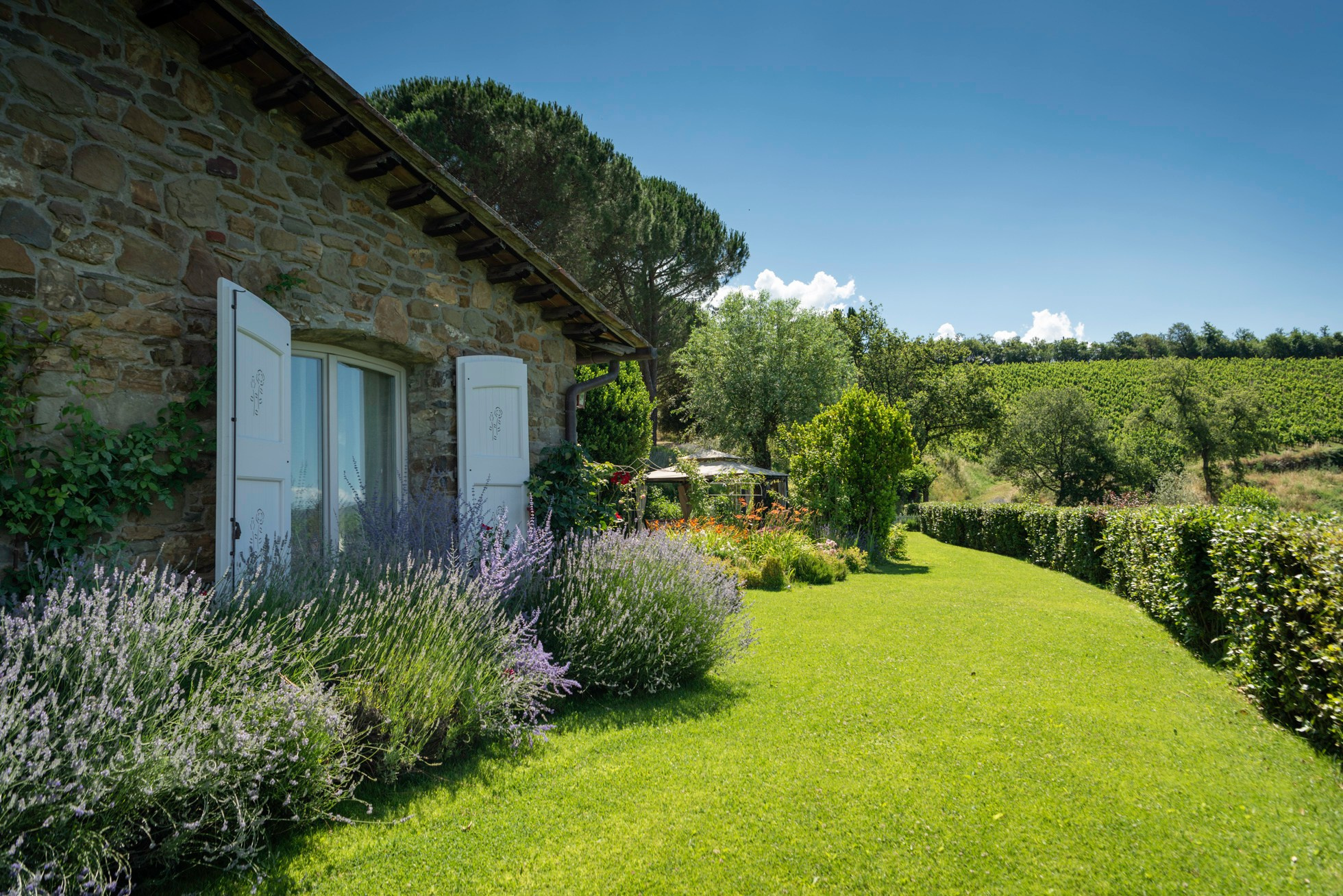 INTERIORS. Sailing Photographer Marina Semenova