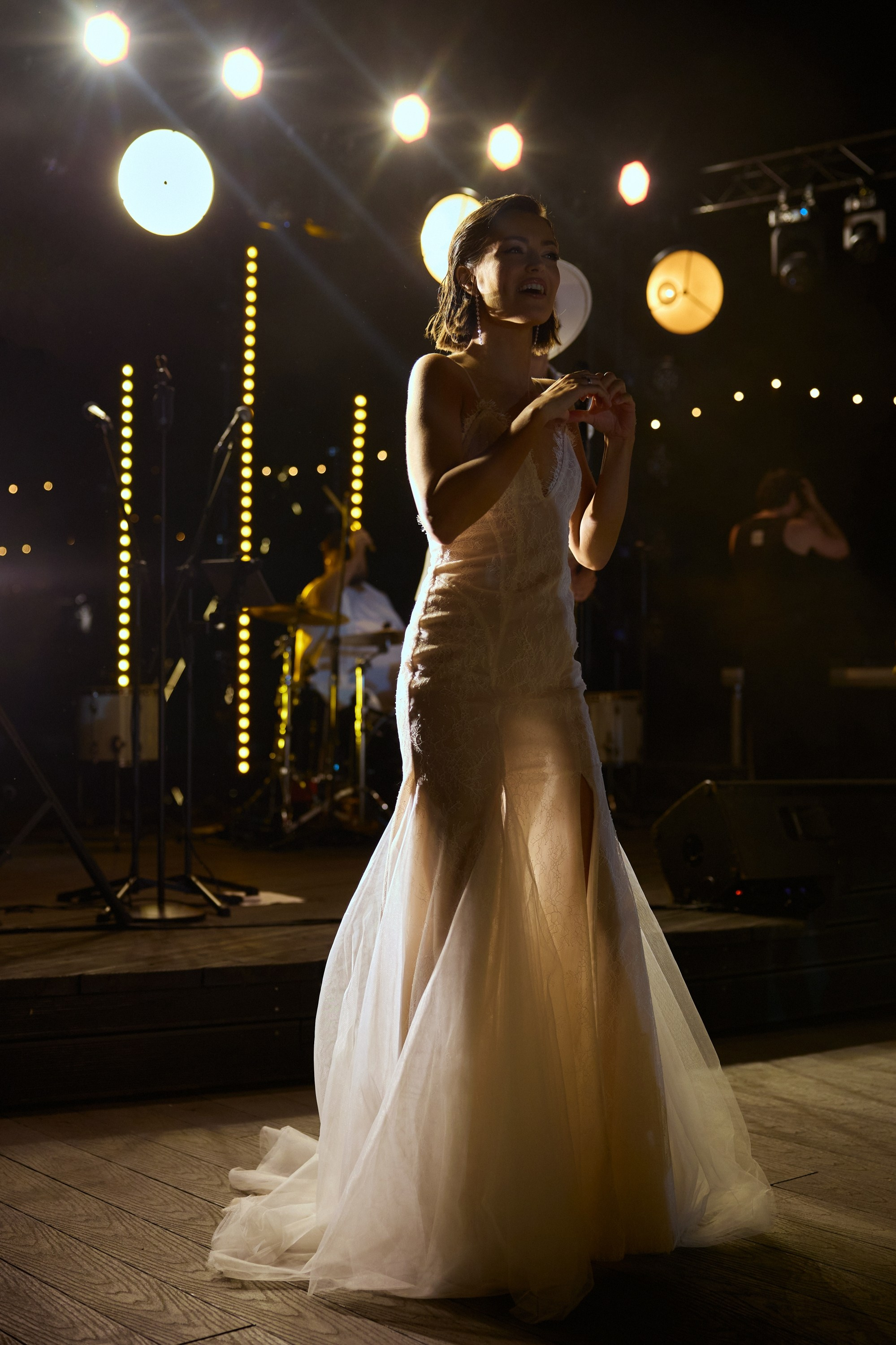 WEDDING. Свадебный фотограф Сочи Москва Дубай Снежана Магрин