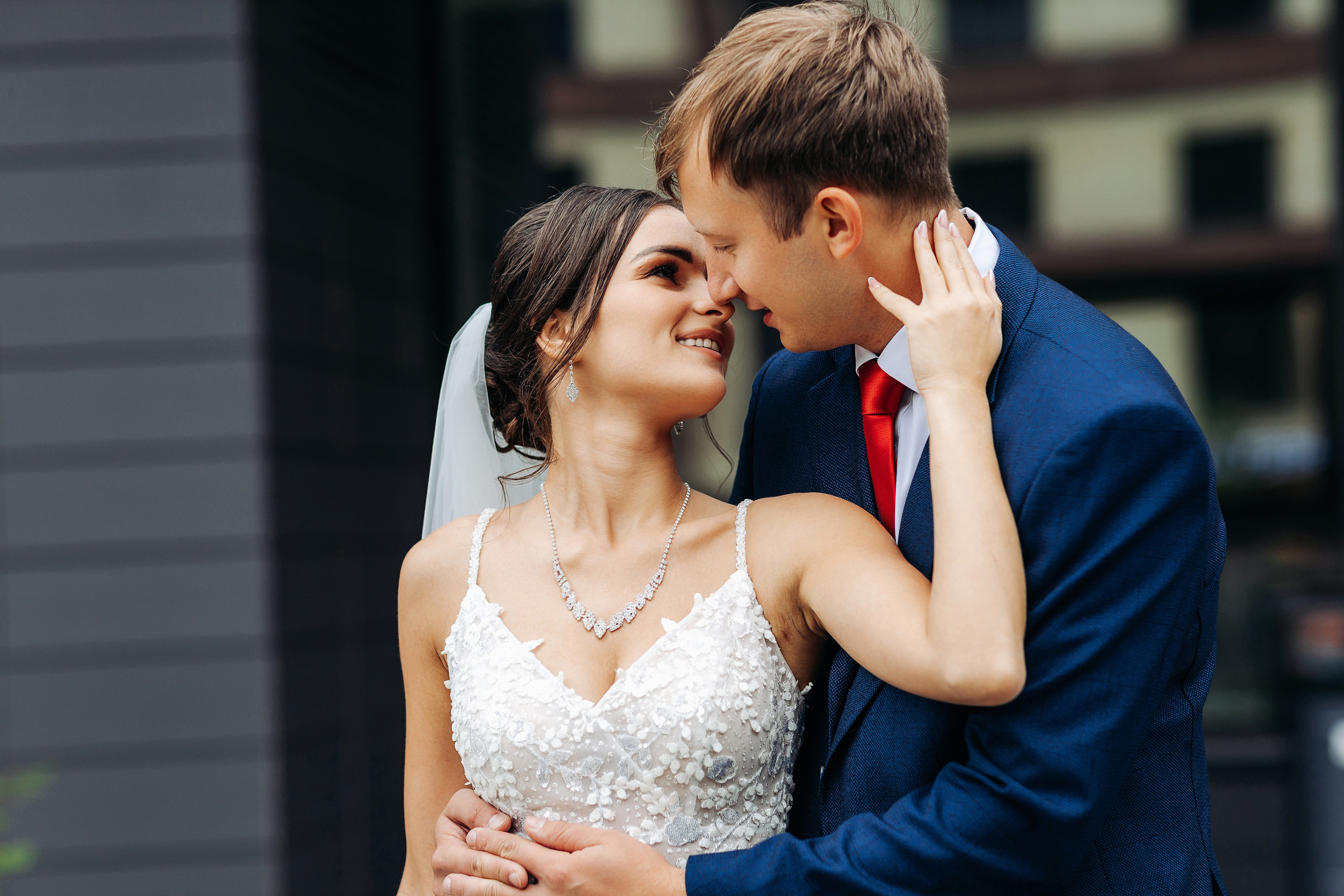 Максим Ангелина. Фотограф Омск Андрей Козяков