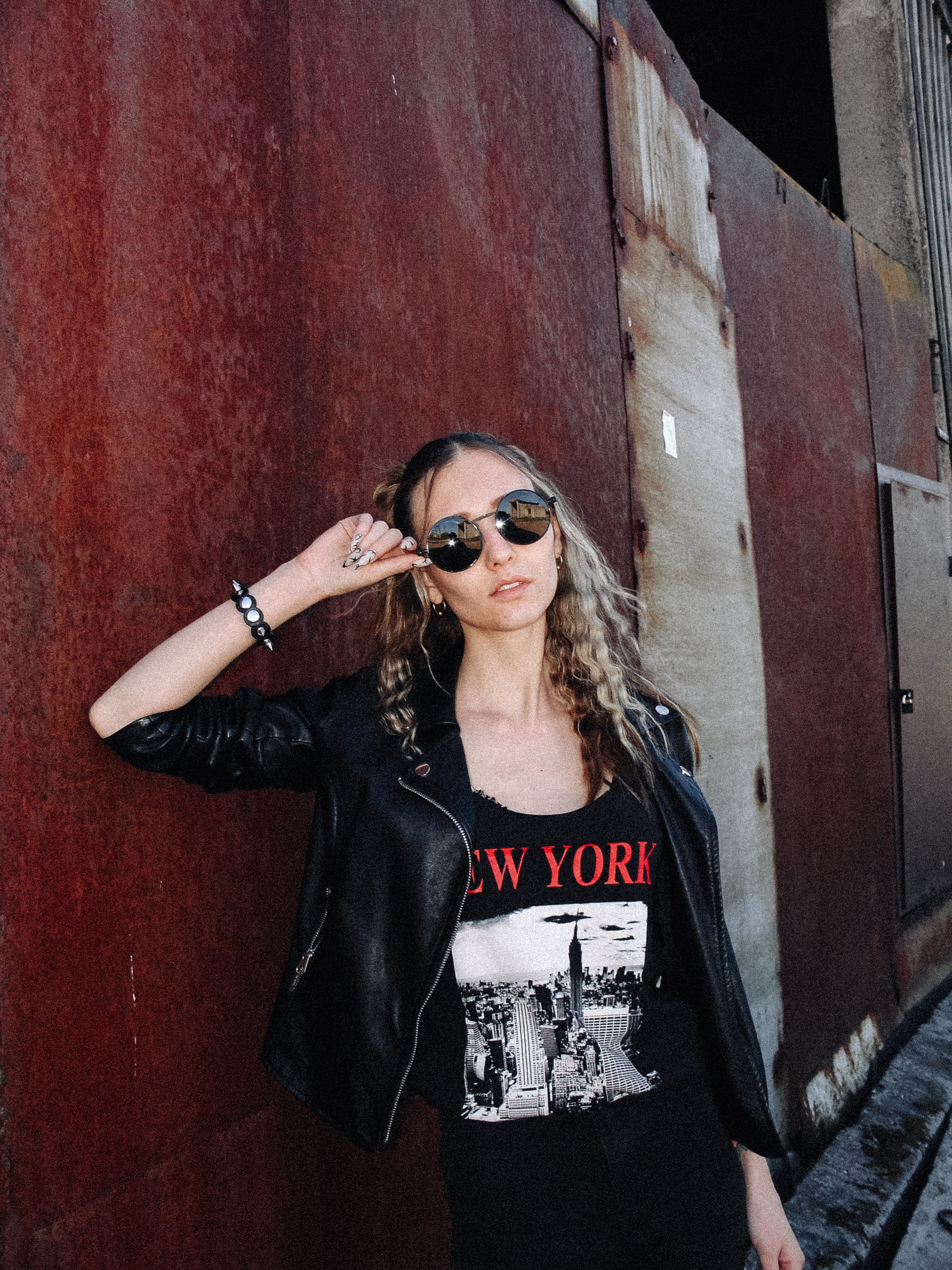 Любовь Mercedes. Автомобильный фотограф в Москве Андрей Емельянов