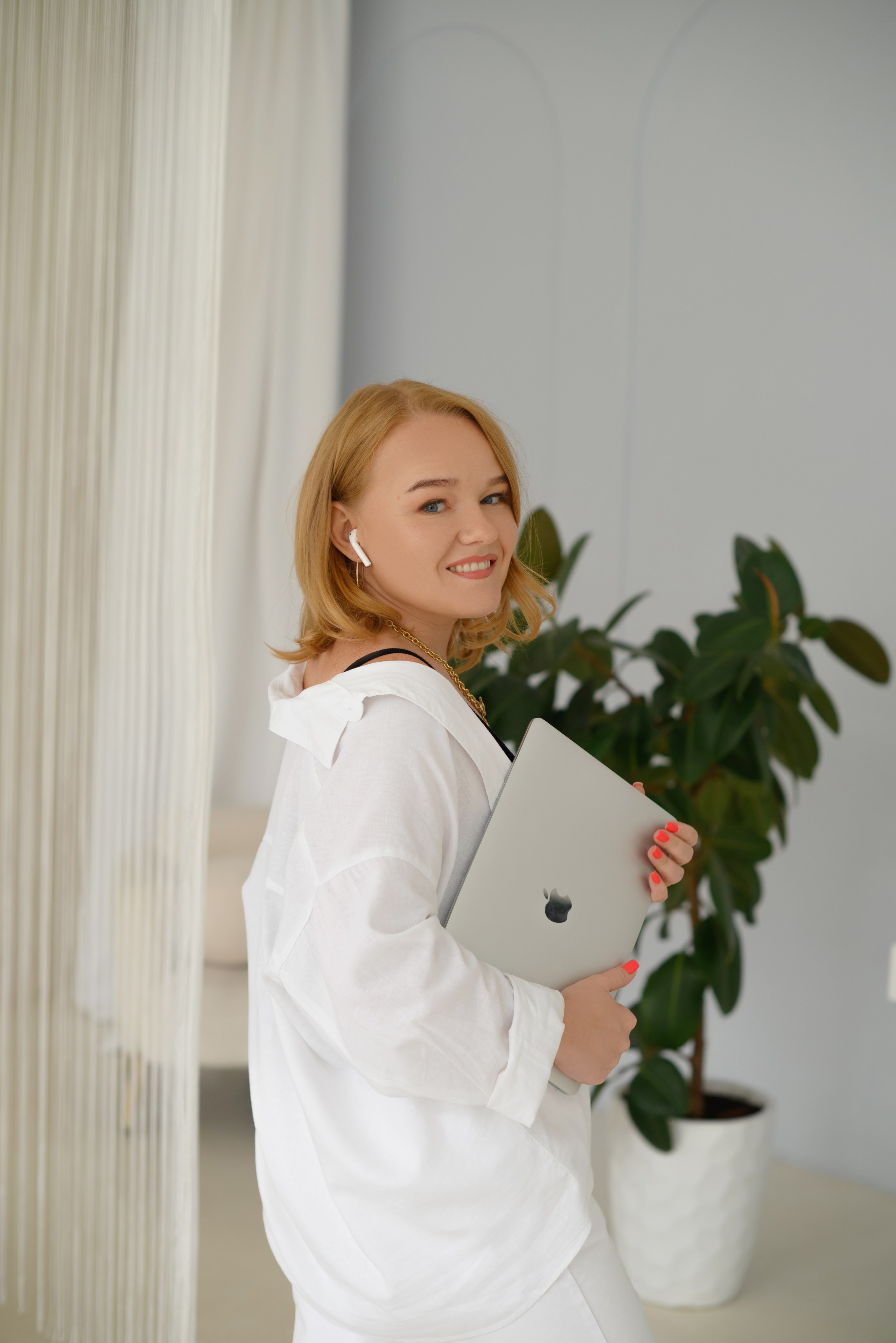 КОНТЕНТ. Главная