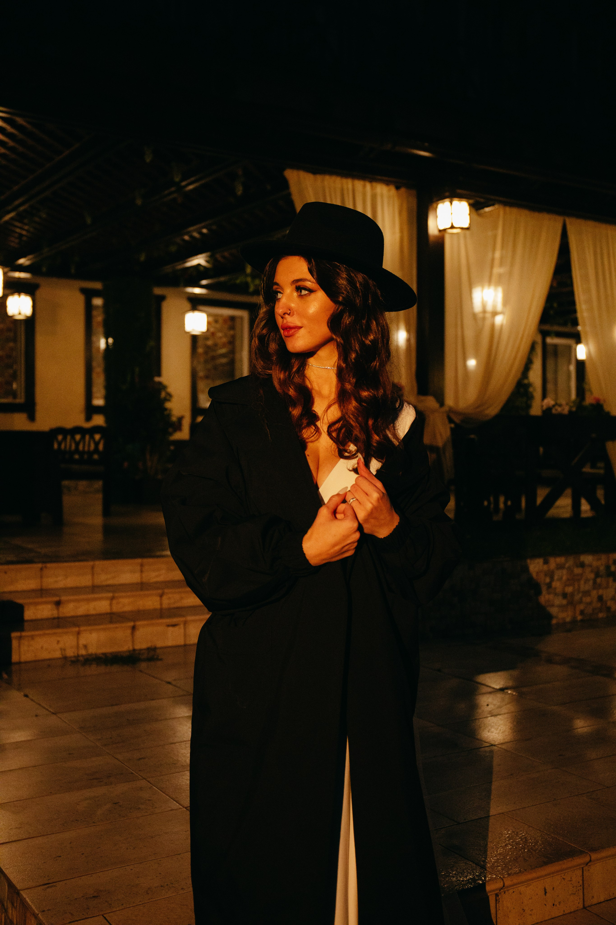 Евгений и Александра. Свадебный и женский фотограф