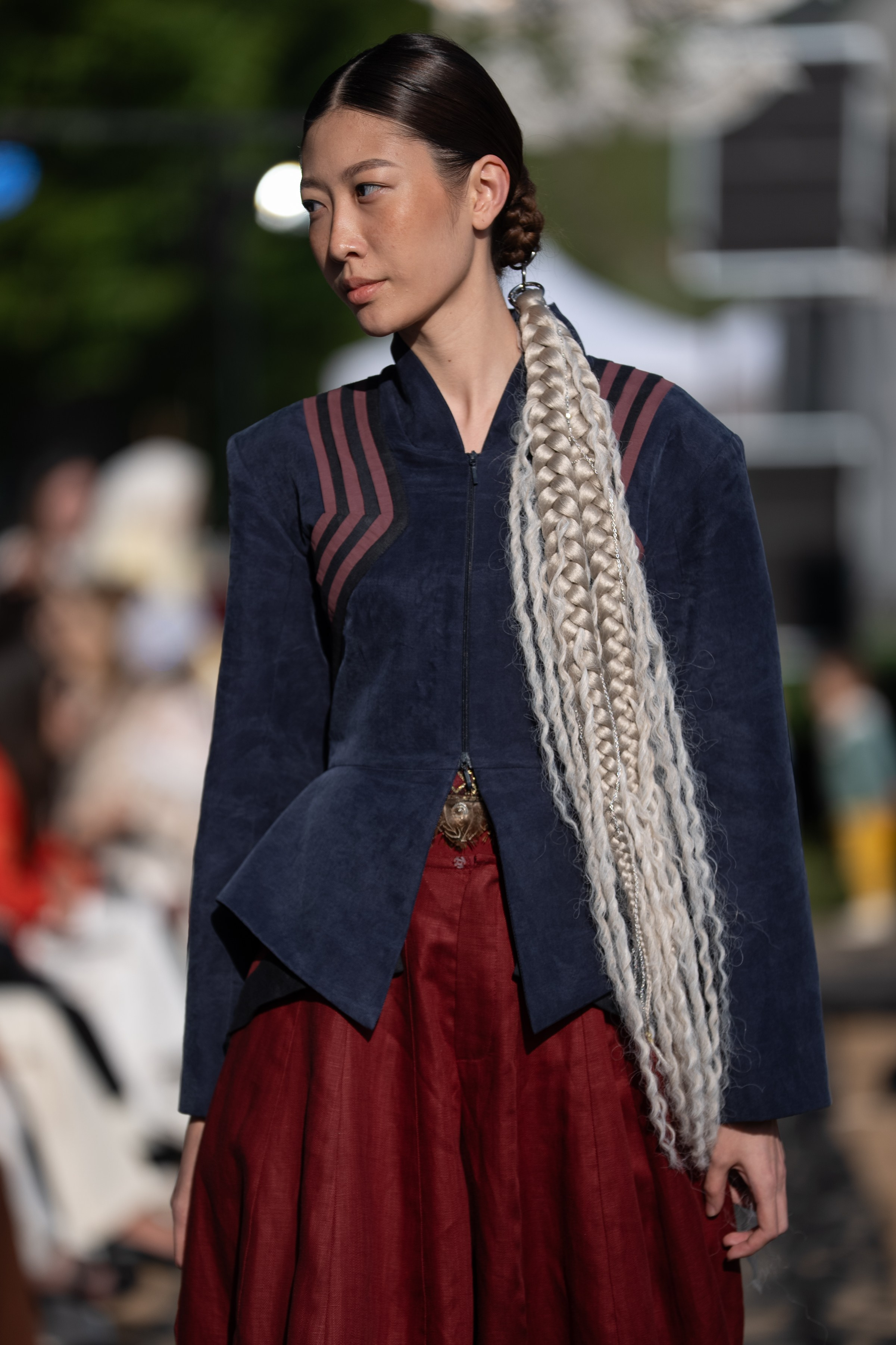 Designer Dariya Kuatzhan. Сайт Алматинского НЮ АРТ, будуар и фэшн фотографа Дениса Карпенко