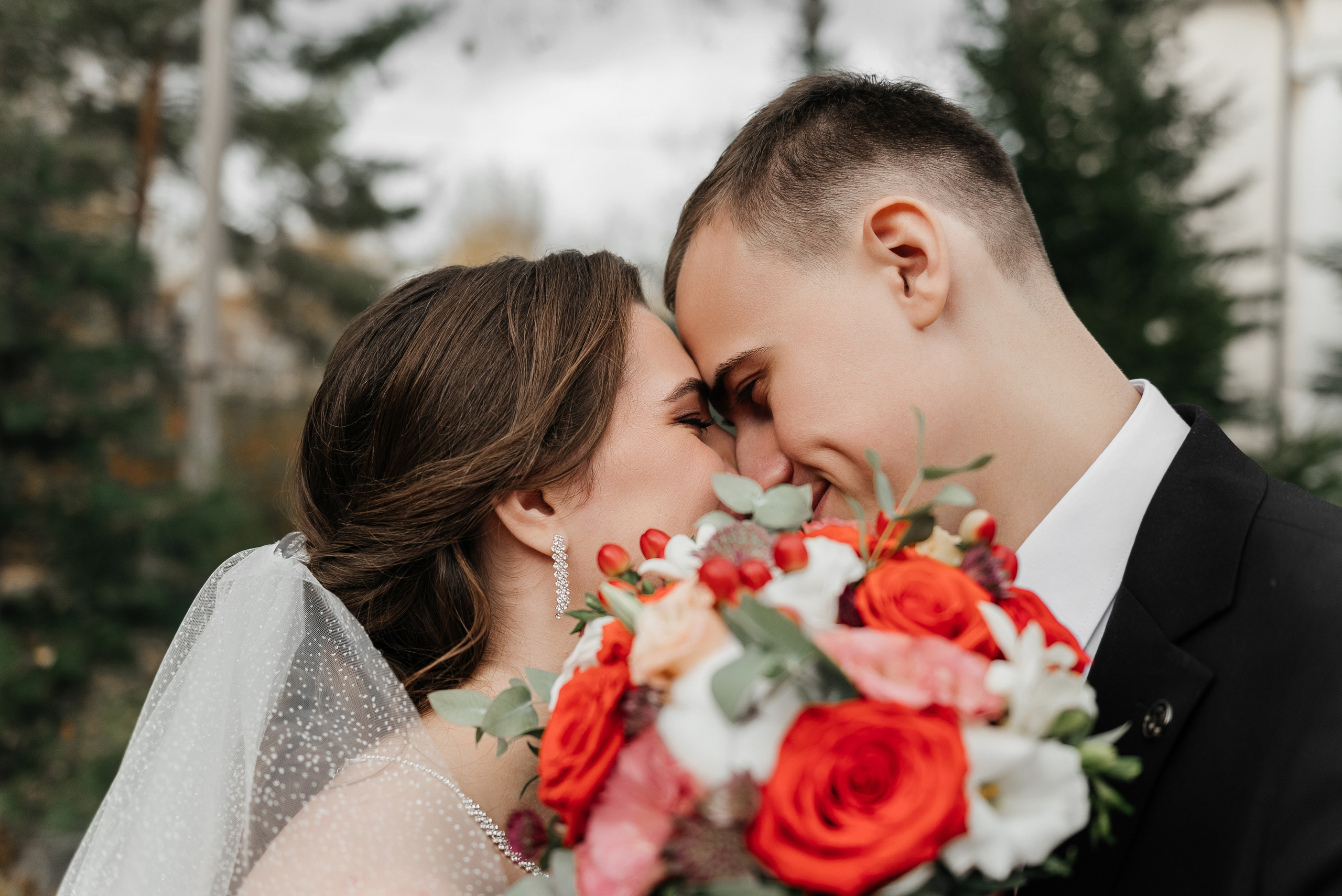 Свадебный фотограф в Екатеринбурге. Свадебная фотосъемка. Свадебный фотограф в Екатеринбурге