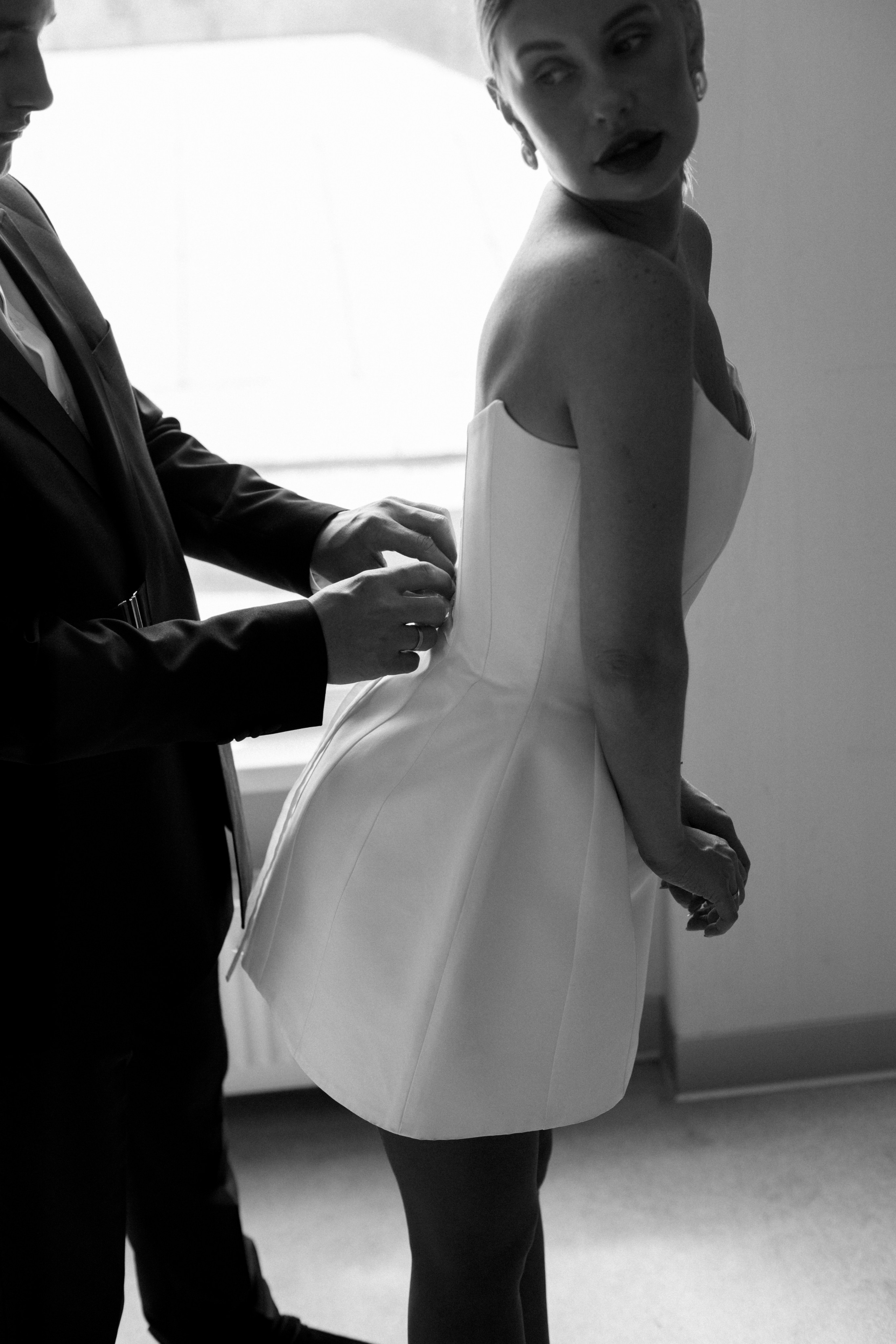 Вера и Влад. Фотограф Екатеринбург| Миасс Долгополова Дарья