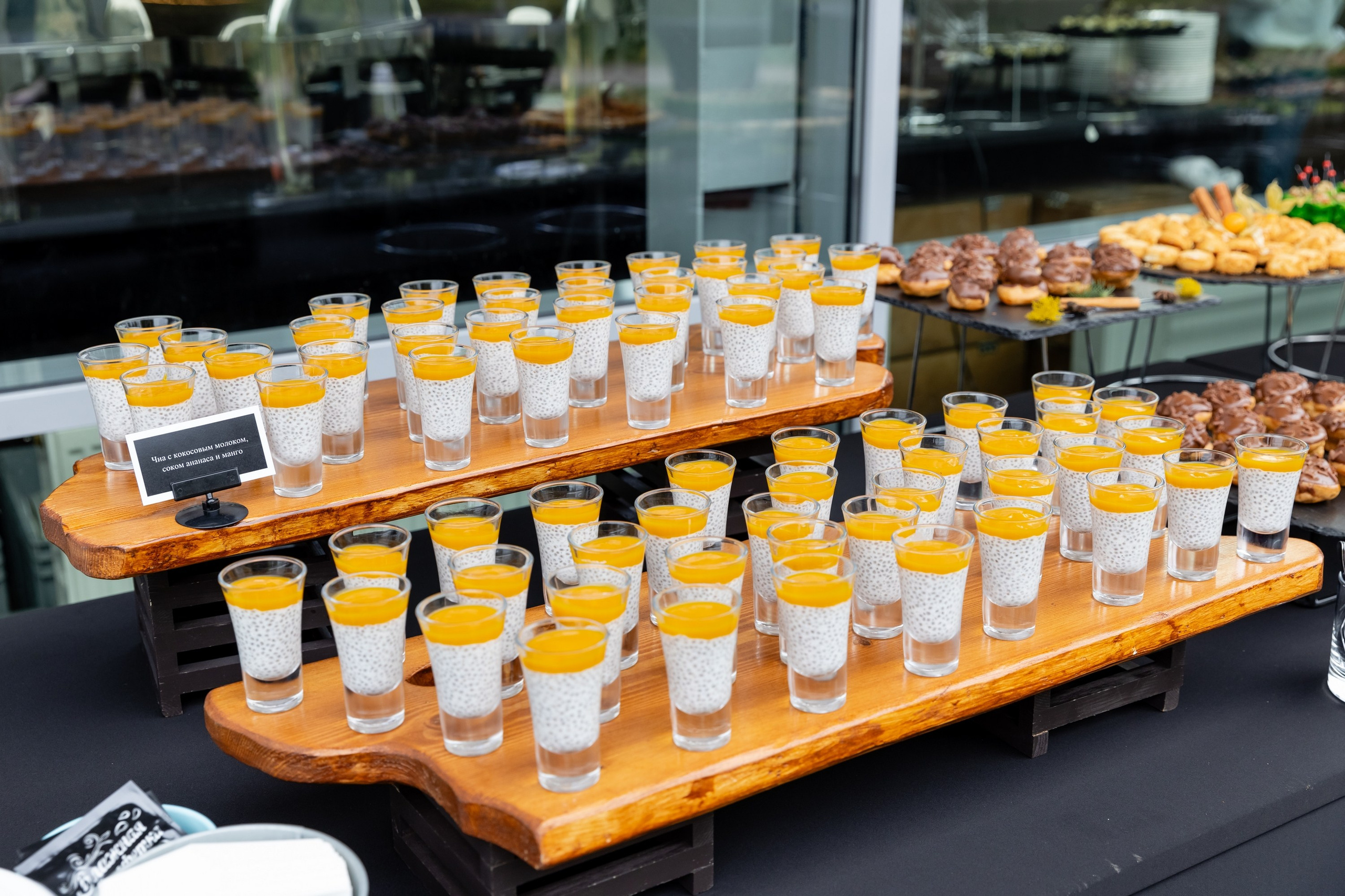 Тимбилдинг Абсолют (ecoLOFT 2.0). Татьяна Чернышова свадебный фотограф Москва