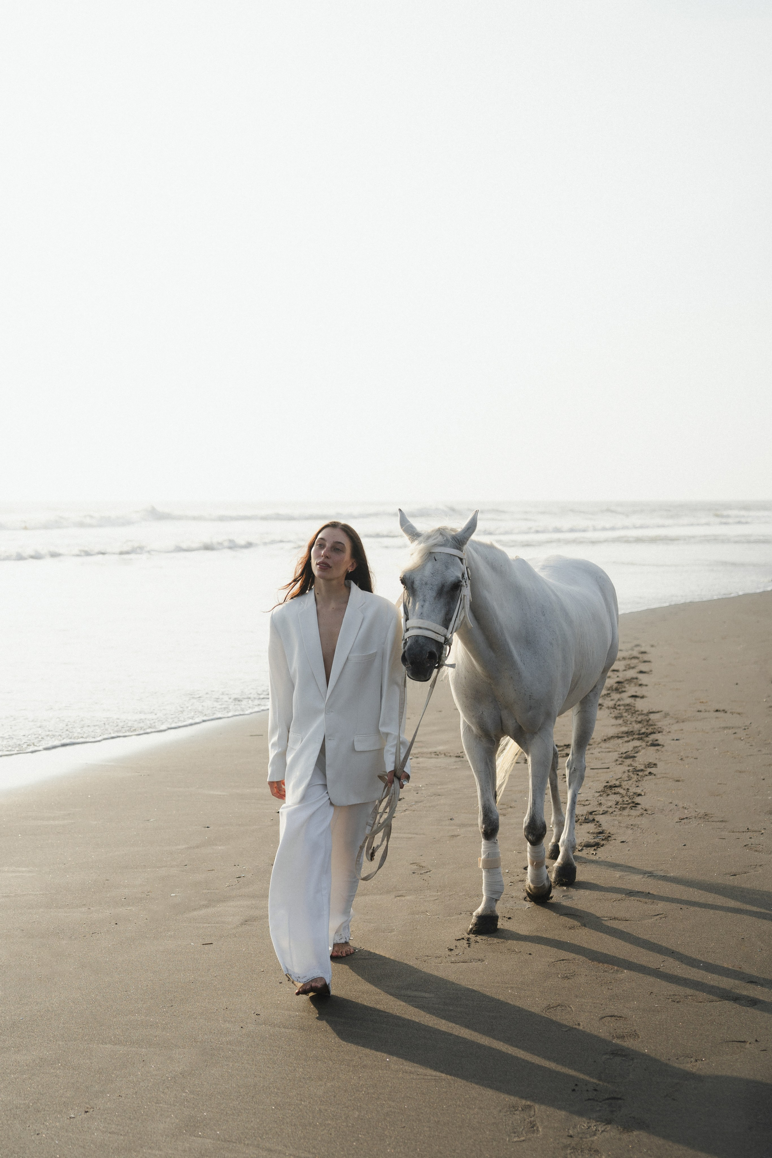 Валерия. Фотограф Alena Ray