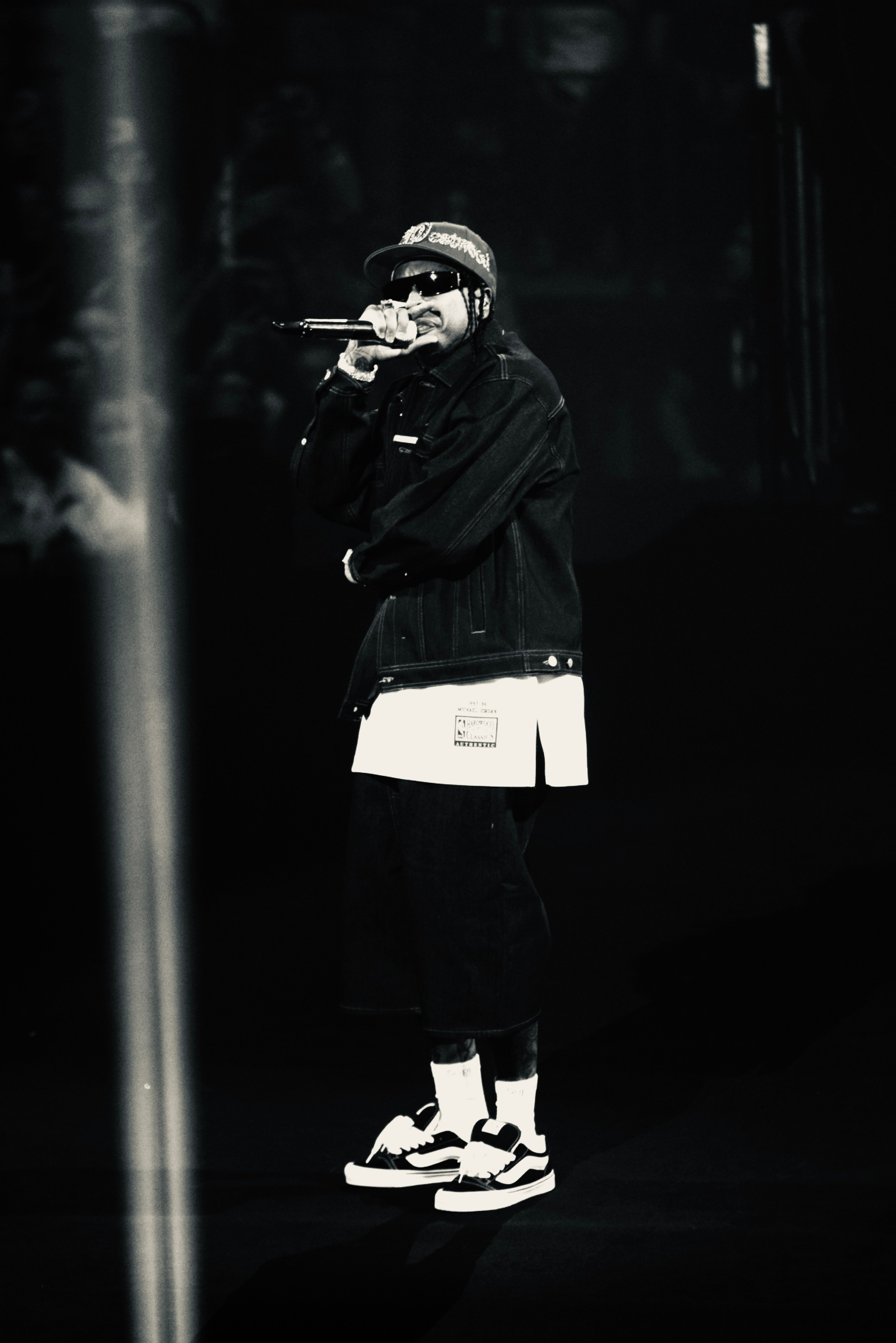 Репортаж. Твой фотограф в Москве