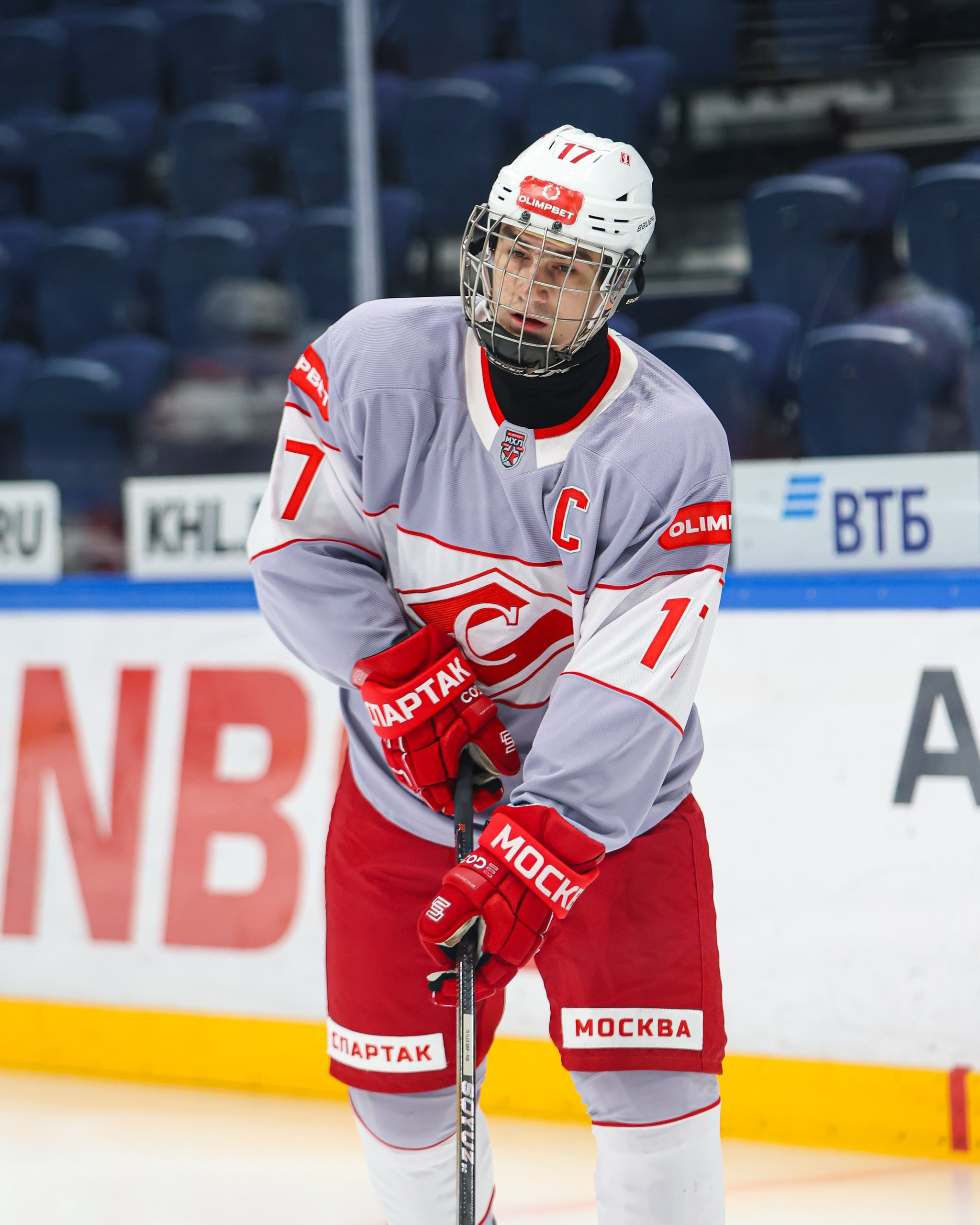 Спорт. Твой фотограф в Москве